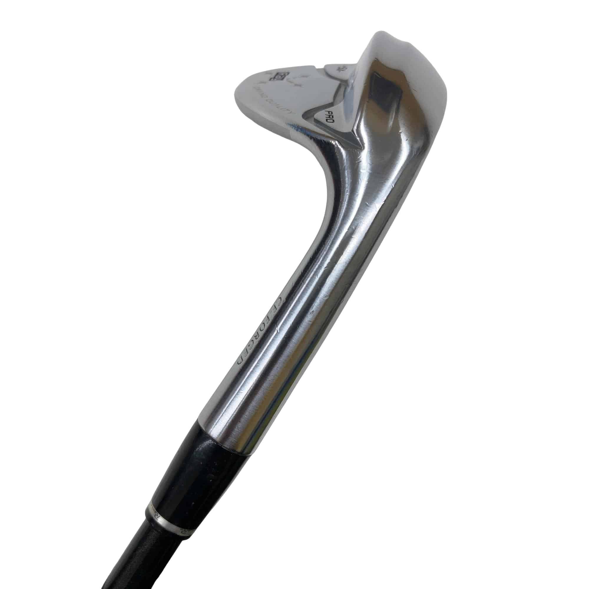 qq@q@rw|oqniQOQQj@TQ°