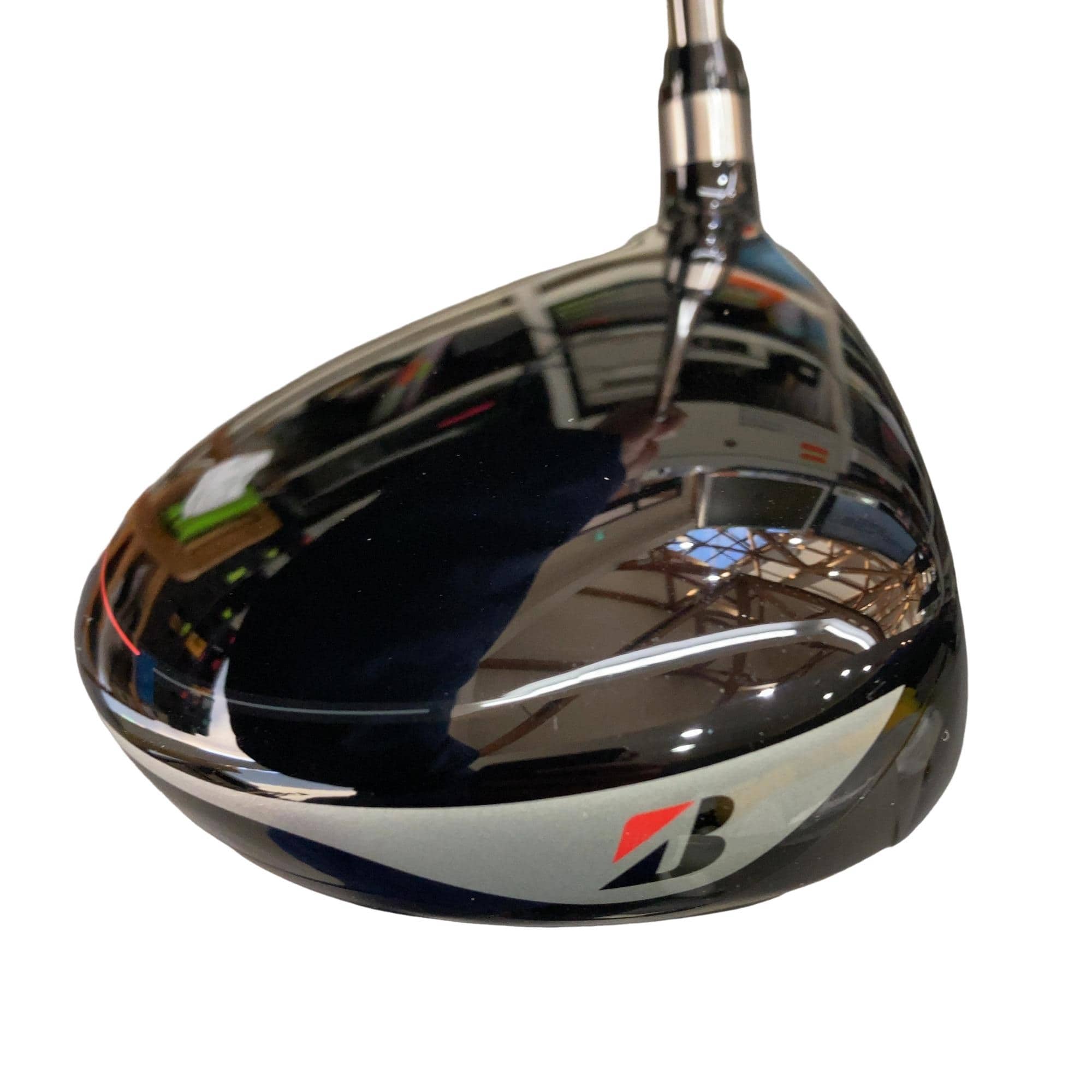 aqhcfdrsnmd@a|k@SPT@X°