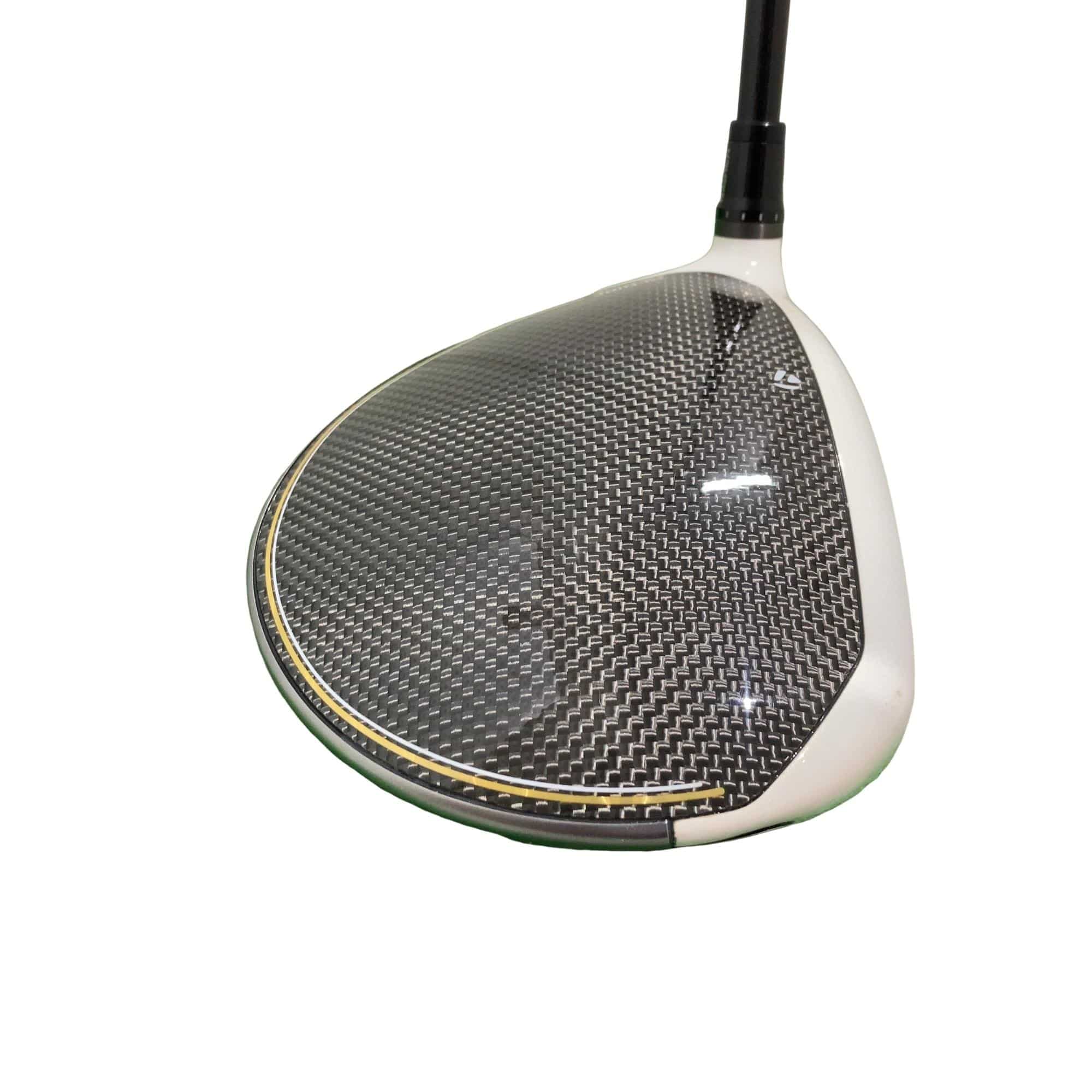 rsd`ksg@fknhqd{@@XDT°