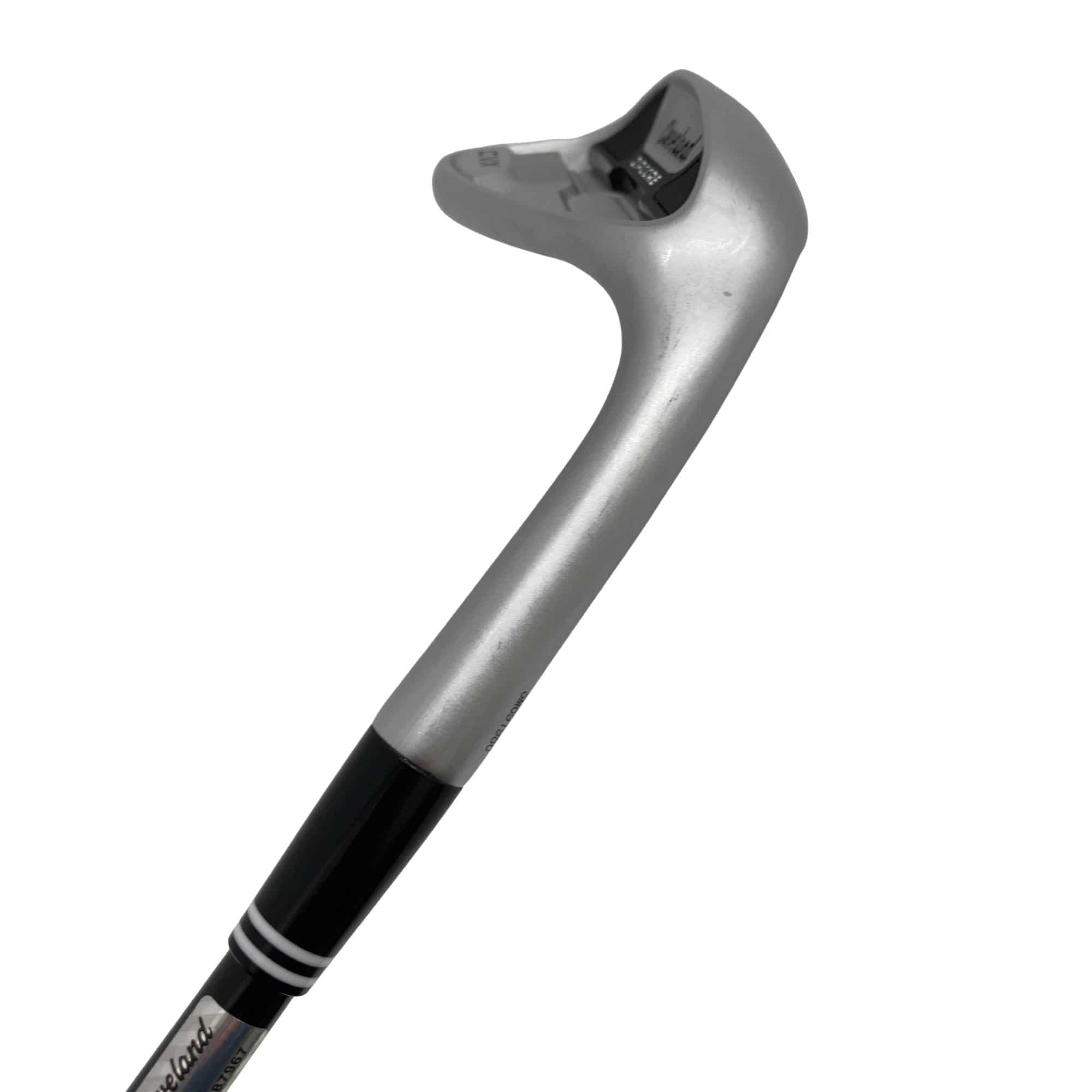 b@buw@yhobnqd@TQ°^PP°