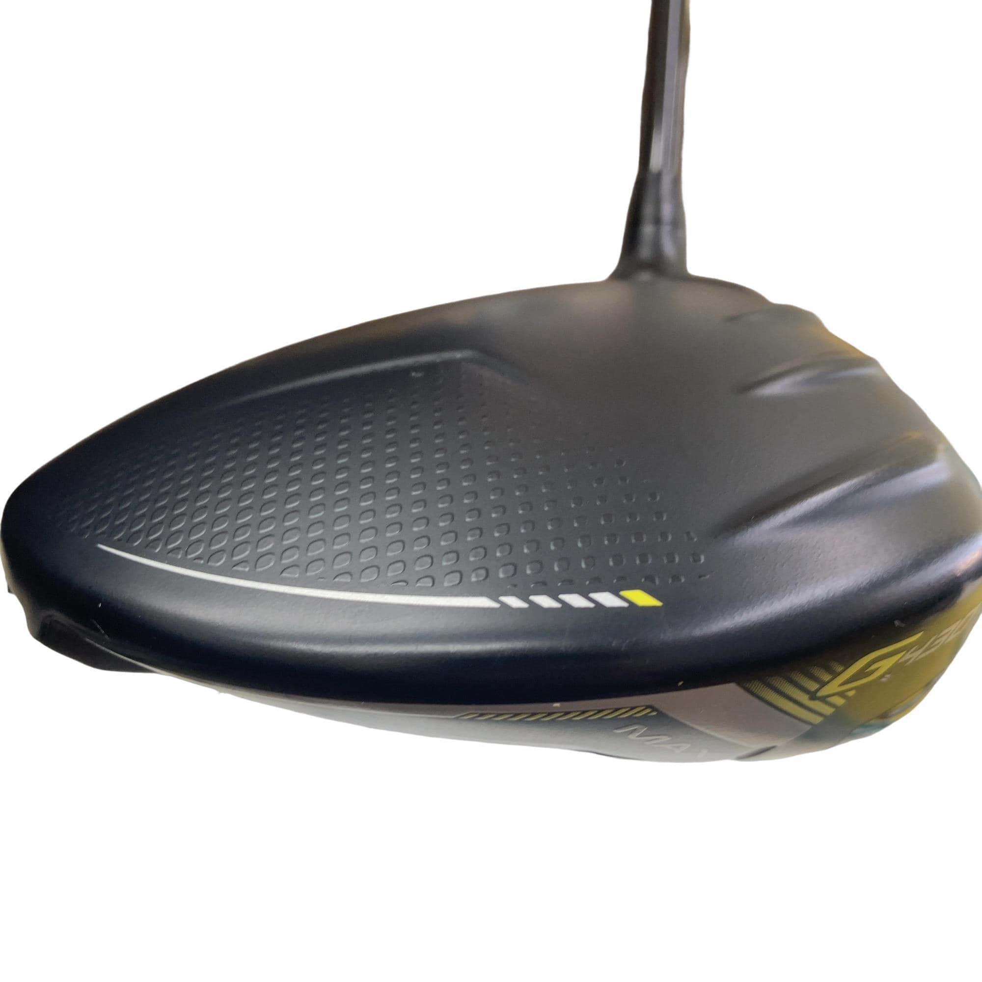 �f�S�R�O�@�l�`�w�@�@�X°