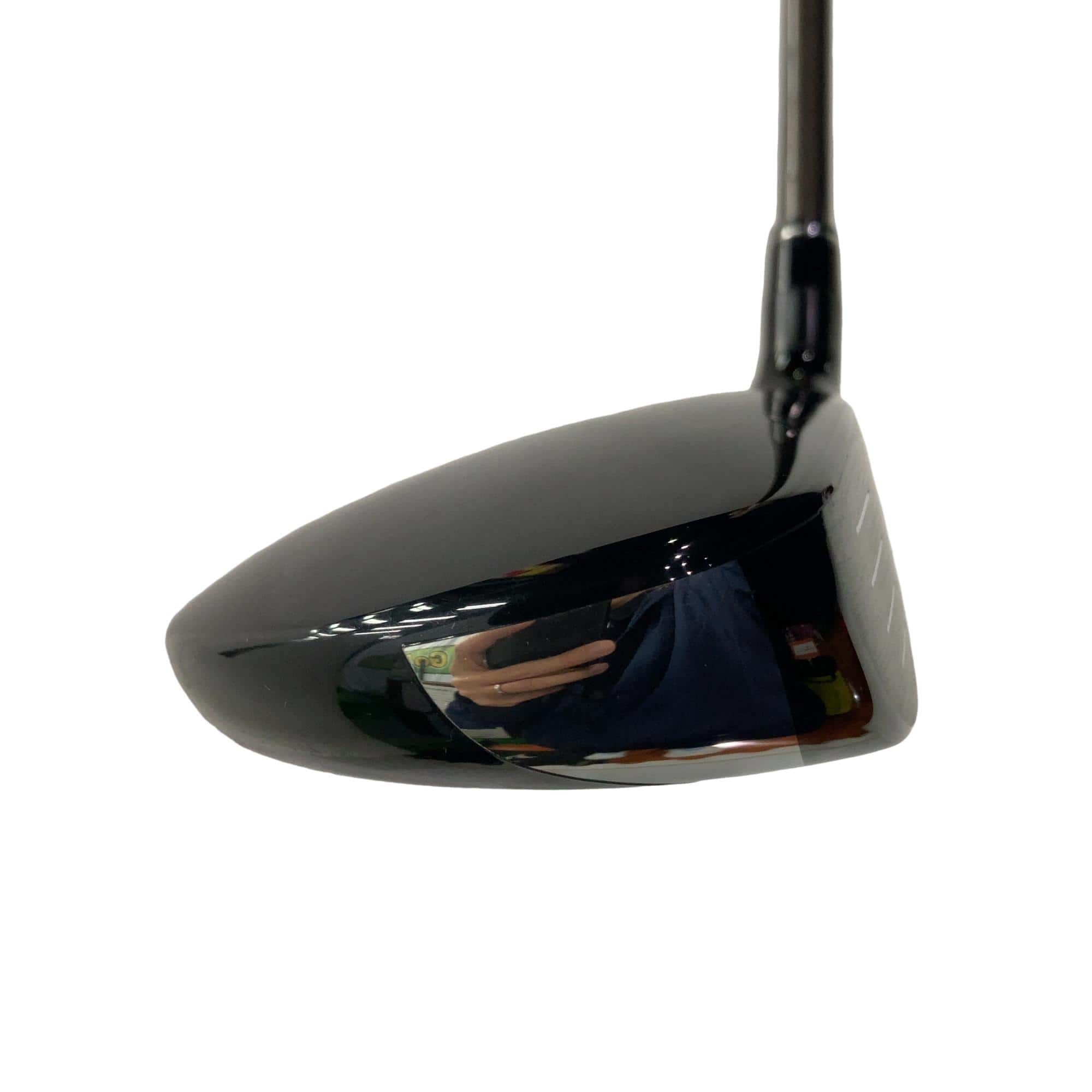 �m�d�w�f�d�m�@�m�r�Q�P�O�@�R�v