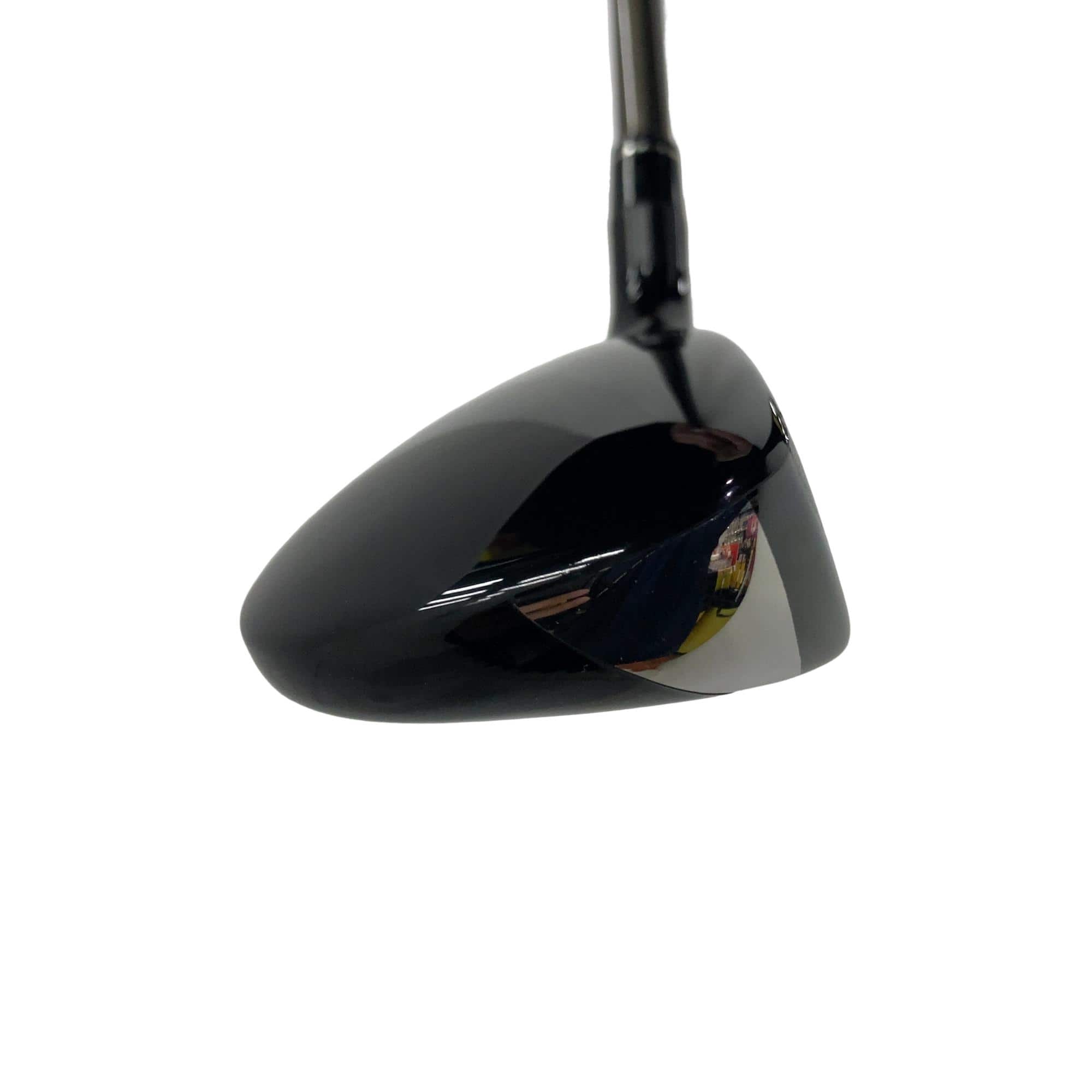 �m�d�w�f�d�m�@�m�r�Q�P�O�@�t�R