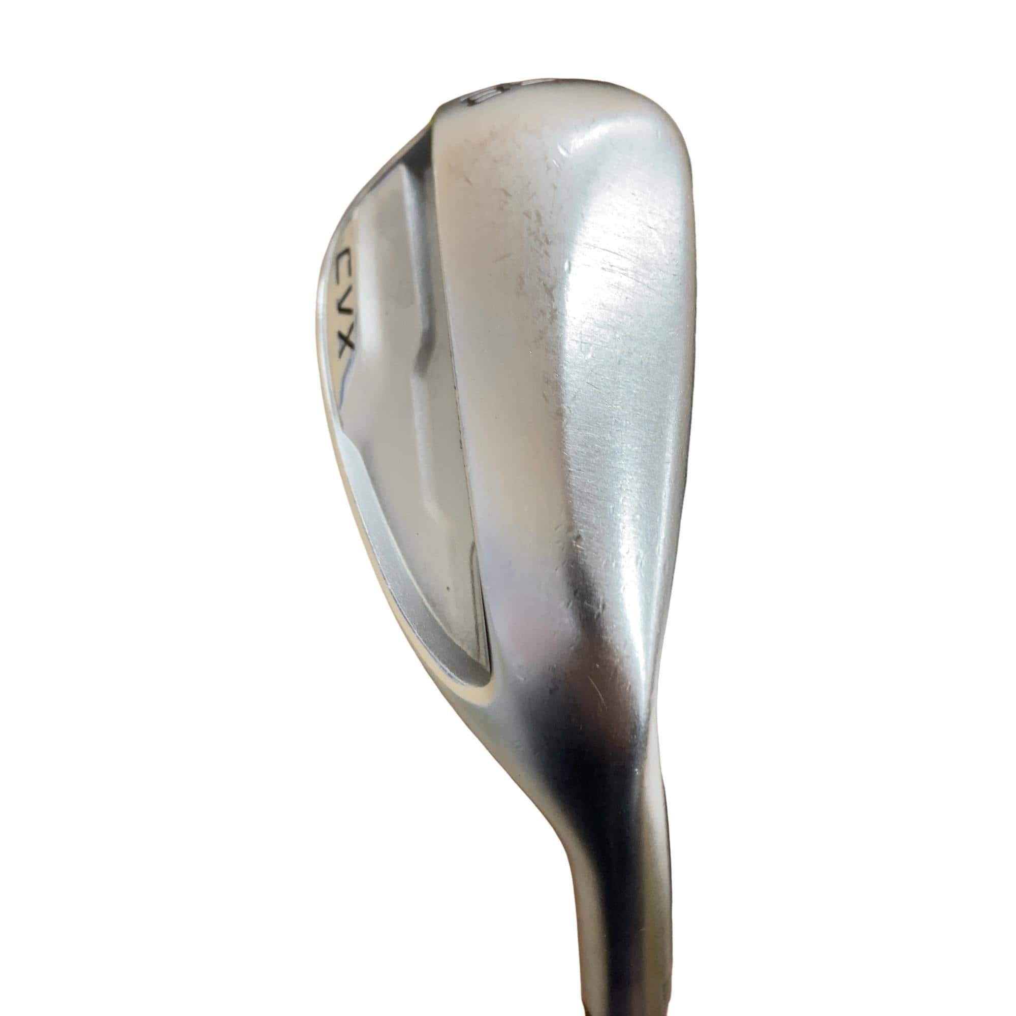 �b�����������������@�b�u�w�@�y�h�o�b�n�q�d�@�T�W°�^�P�O°