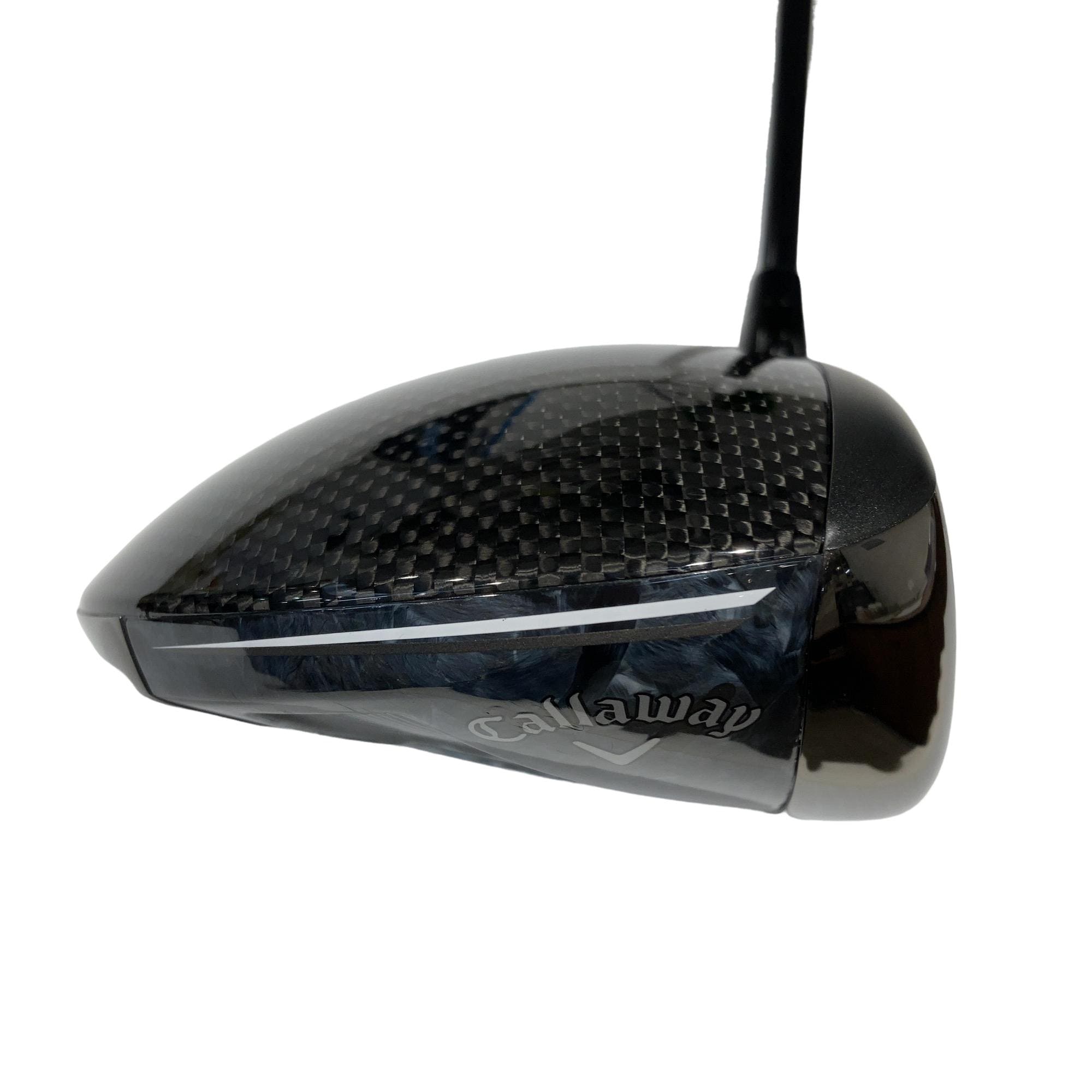 o`q`cxl@`@rlnjd@l`w@PODT°