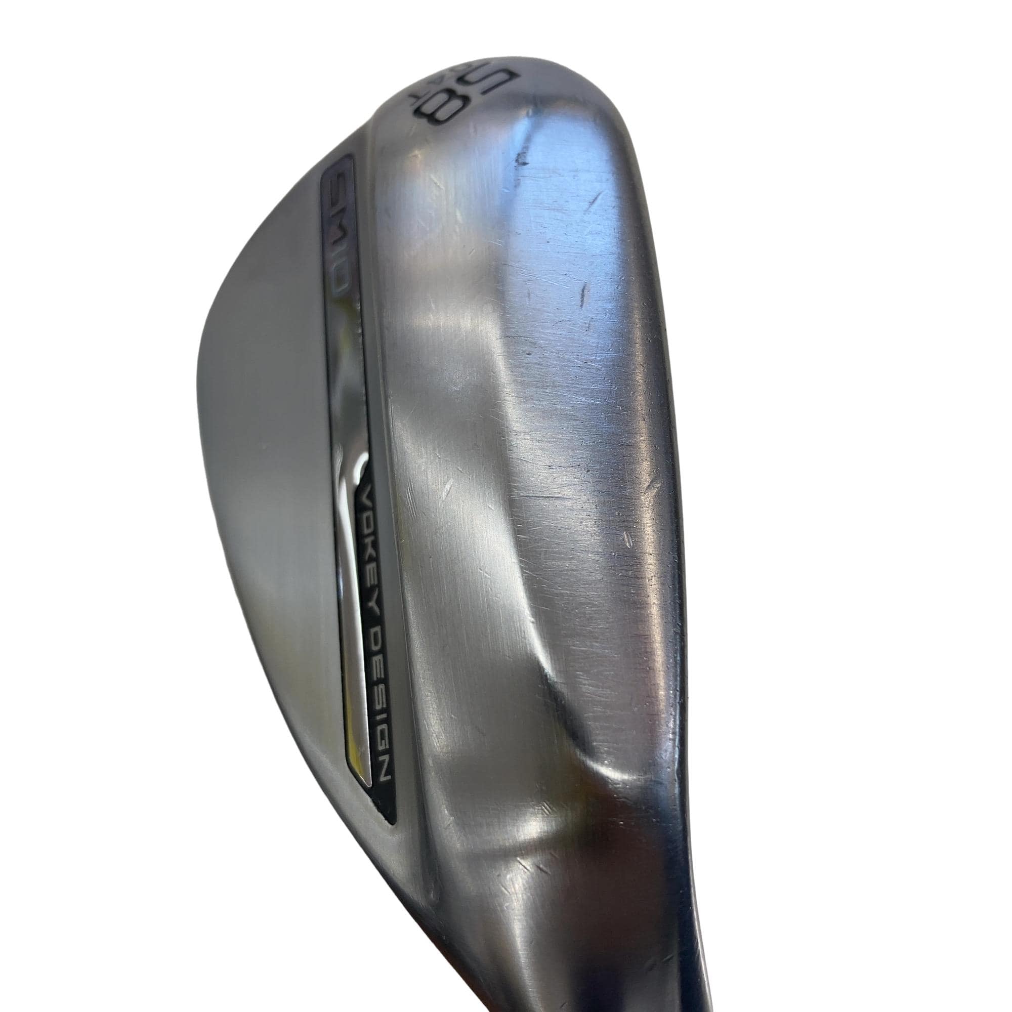 �u�n�j�d�x�@�r�o�h�m�@�l�h�k�k�d�c�@�r�l�P�O�@�c�A�[�N�����@�T�W°�^�O�S°�s