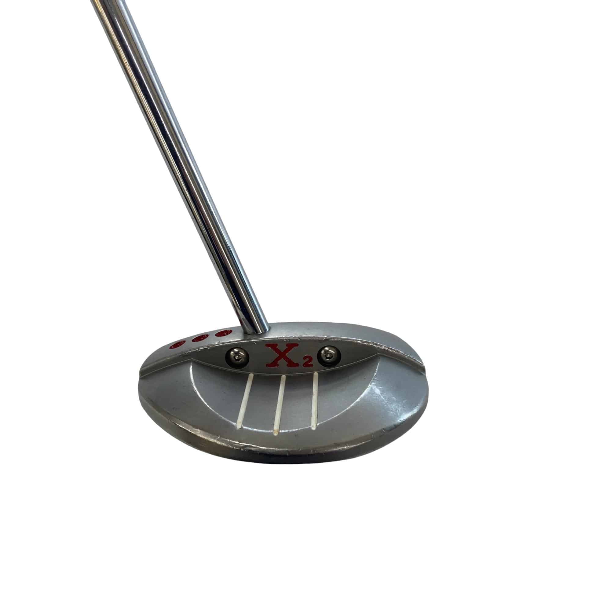 rbnssx@b`ldqnm@qdc@wQ@RRC`