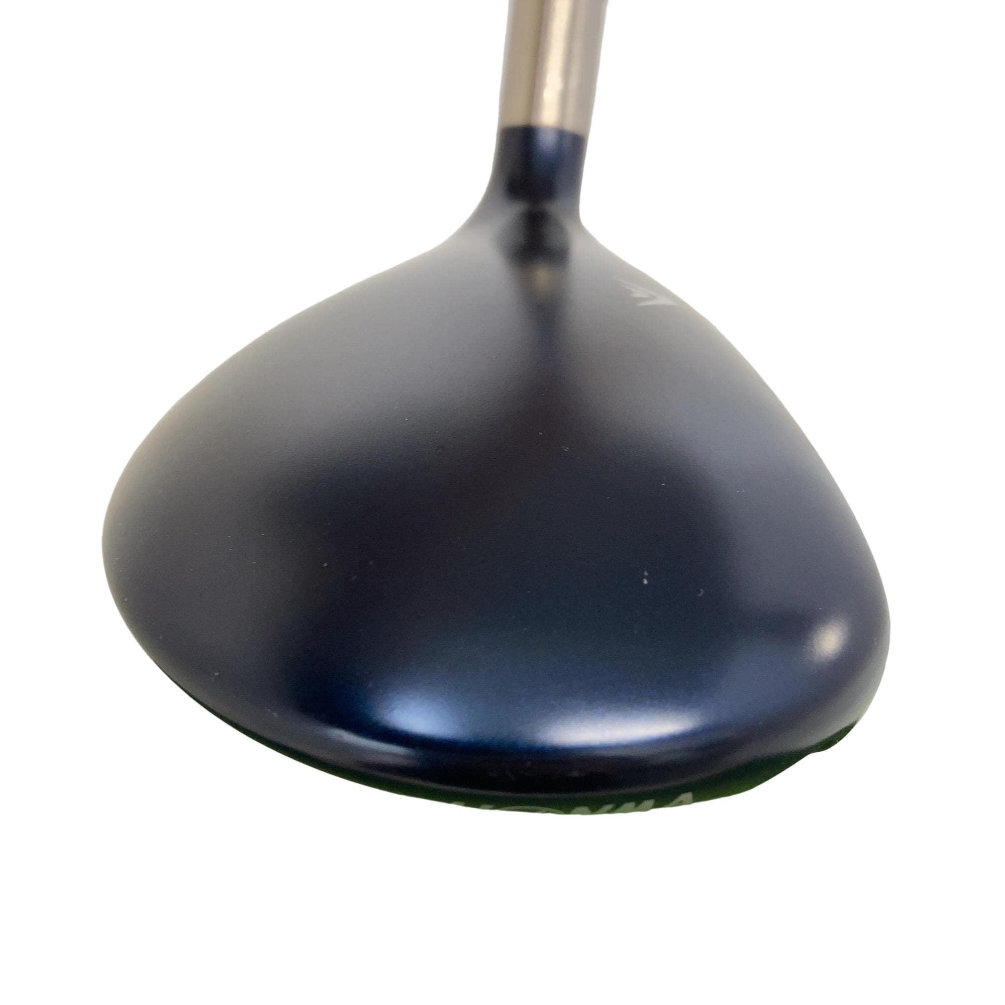 �k�a�|�W�O�W�@�P�X°