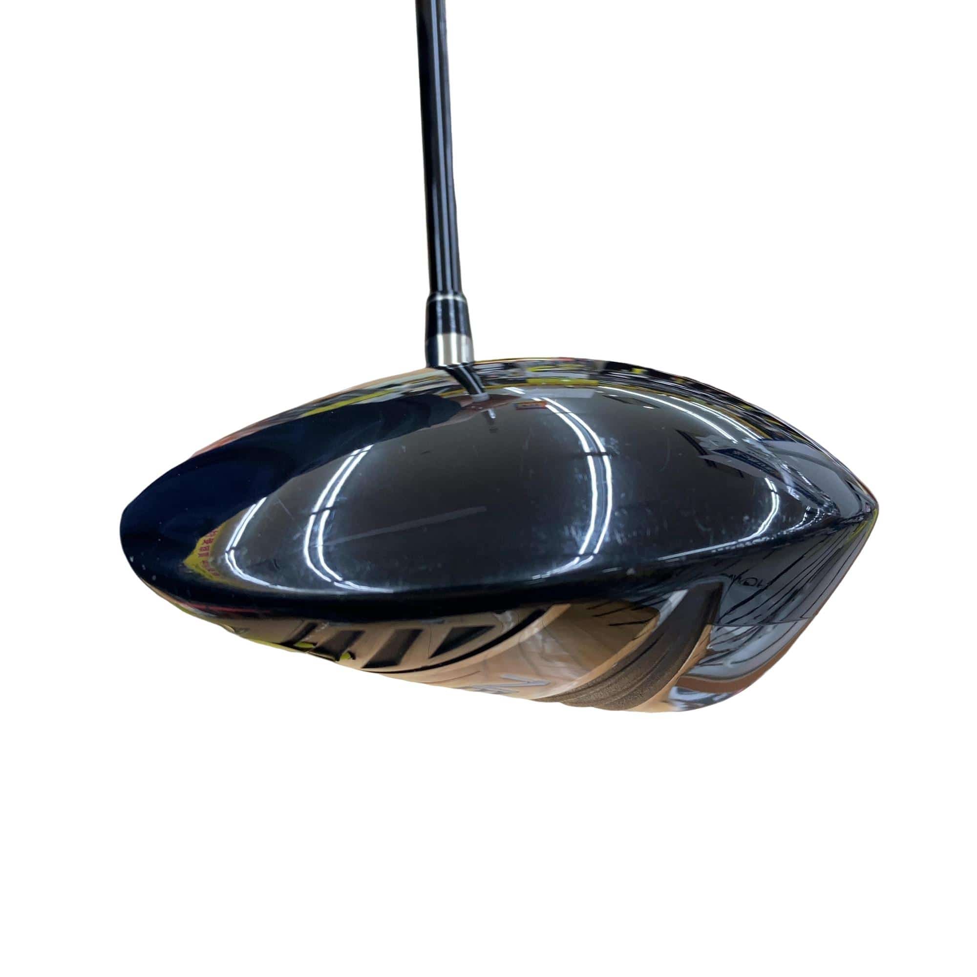 �m�d�w�f�d�m�i�Q�O�P�X�j�@�s�x�o�d�|�S�U�O�@�P�O�D�T°