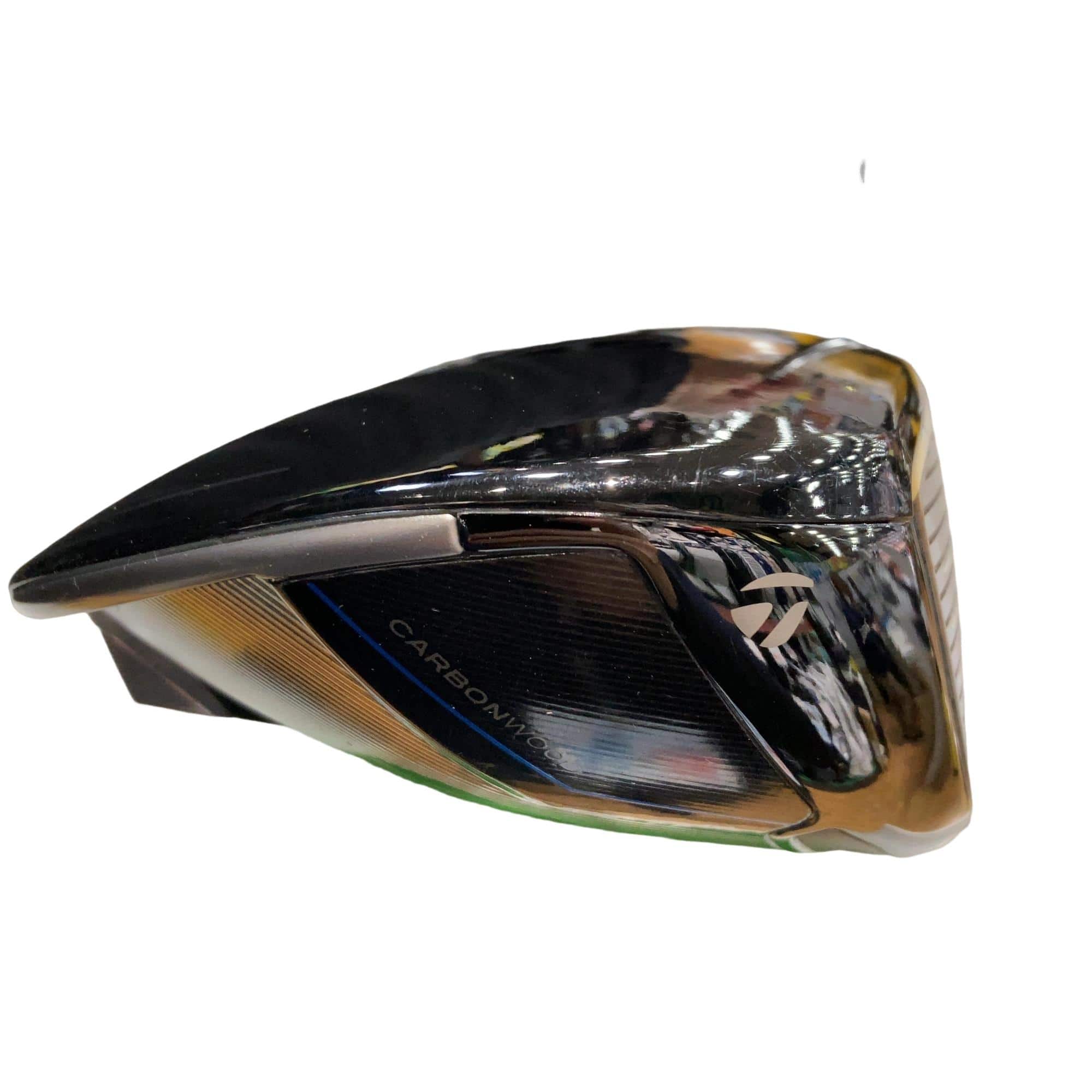 �p���P�O�@�l�`�w�@�P�O�D�T°