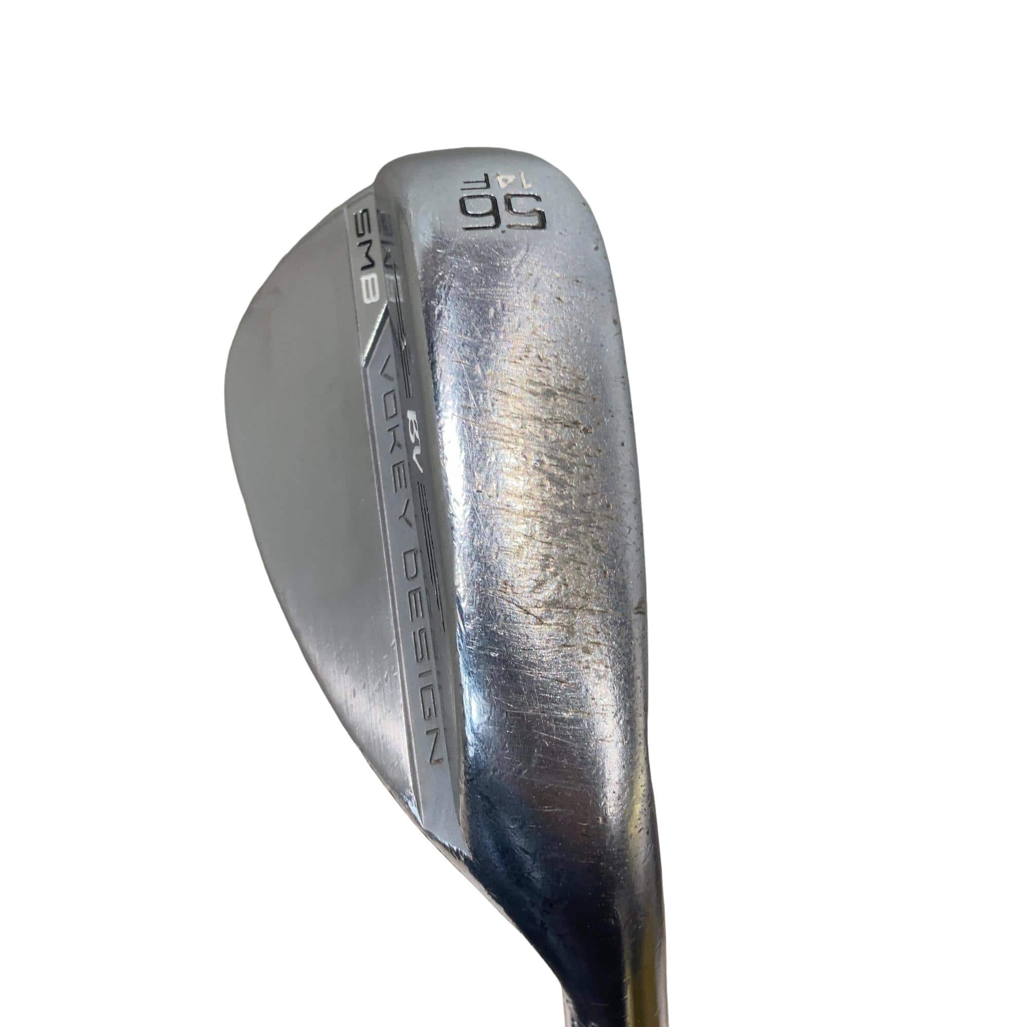 �u�n�j�d�x�@�r�o�h�m�@�l�h�k�k�d�c�@�r�l�W�@�c�A�[�N�����@�T�U°�^�P�S°�e