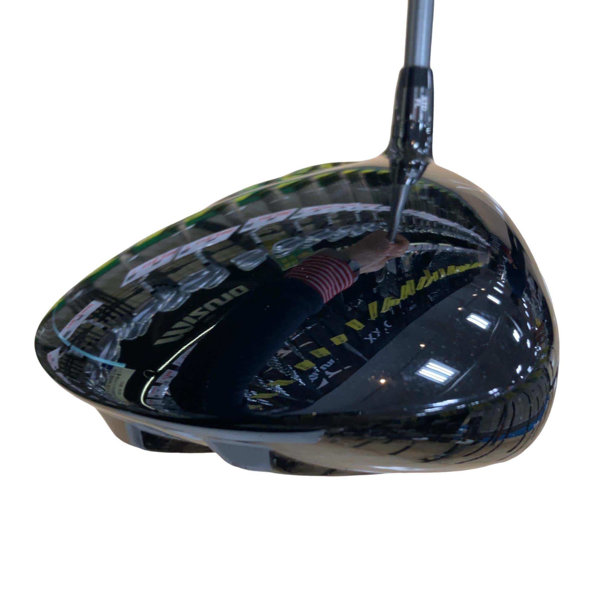 �w�w�h�n�i�Q�O�Q�S�j�@�������@�@�X�D�T°