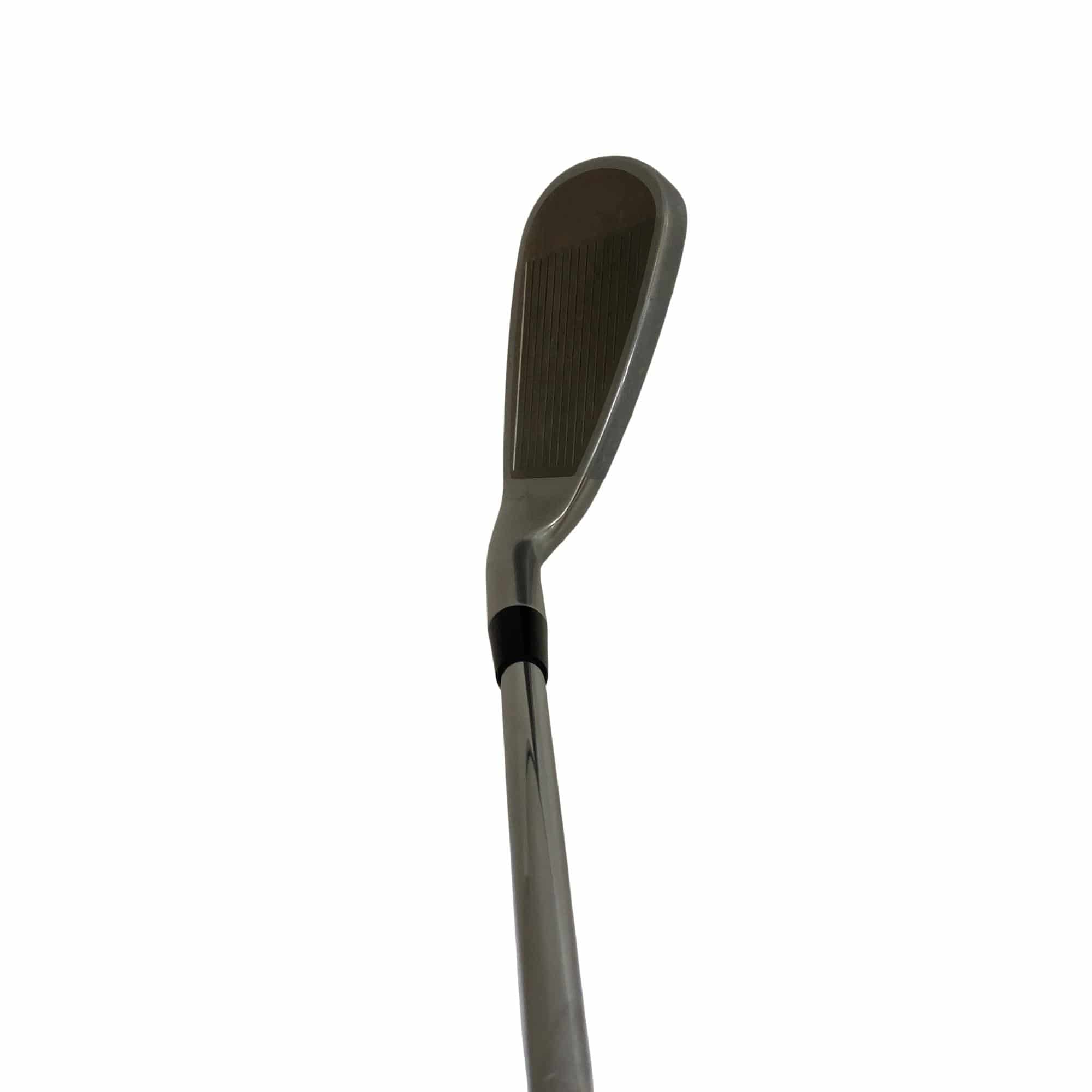 a@yd`k@TRT@@Tri{FT{Zbgj