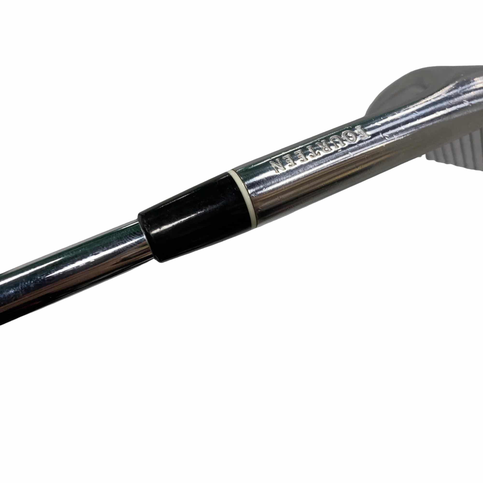 �l�s�|�Q�W�@�u�S�i���b�L�d�グ�j�@�T�Q°�^�O�W°