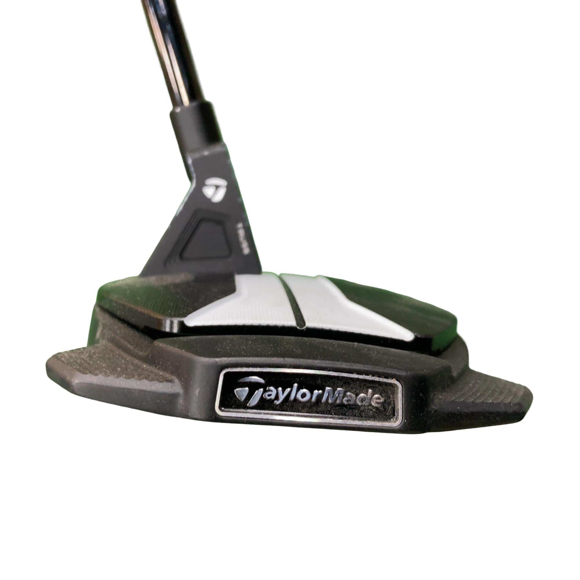 �r�����������@�f�s���@�s�q�t�r�r�@�a�k�`�b�j�@�s�l�P�@�R�R�C���`