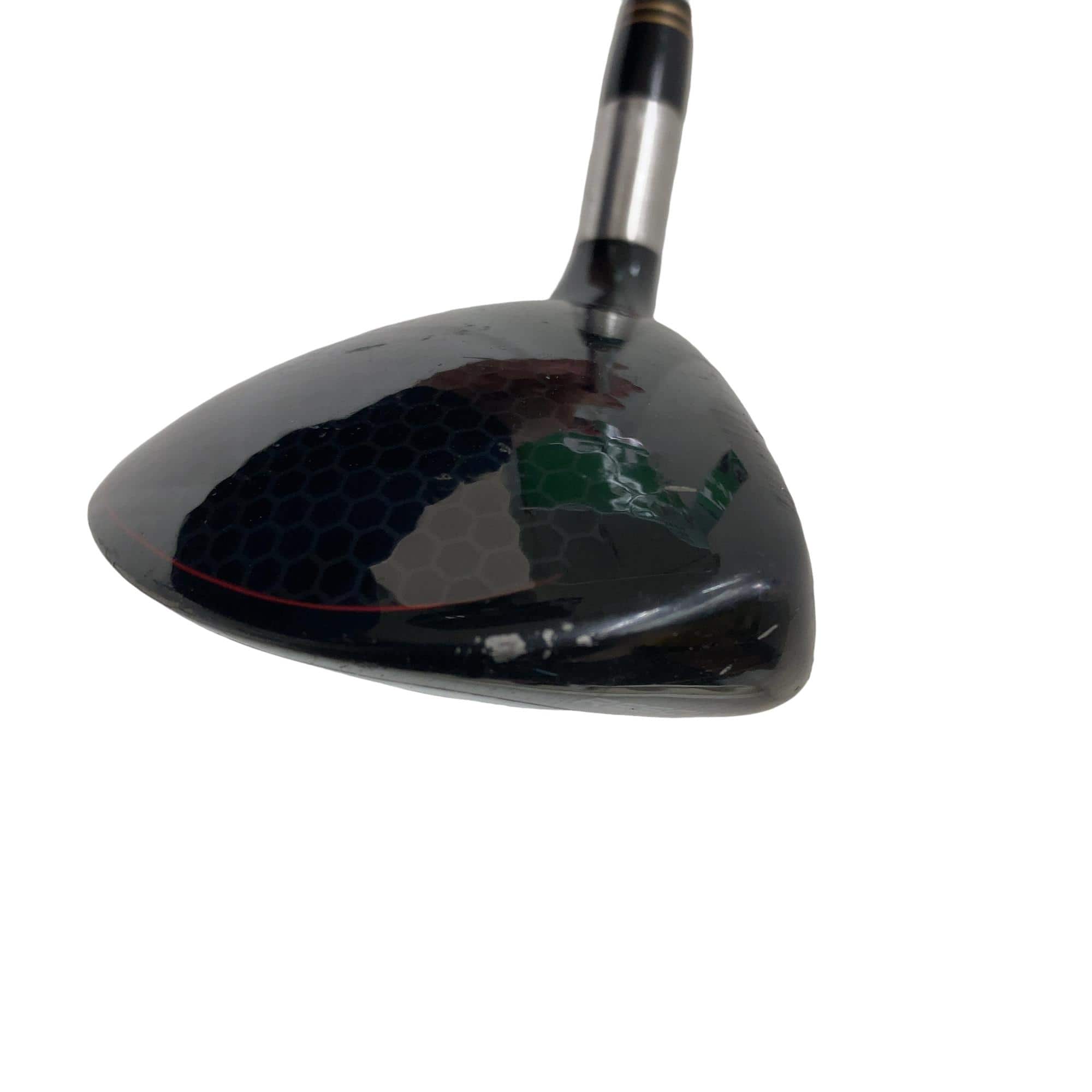 atqmdq@rtodq@e`rs@qdrbtd@tT