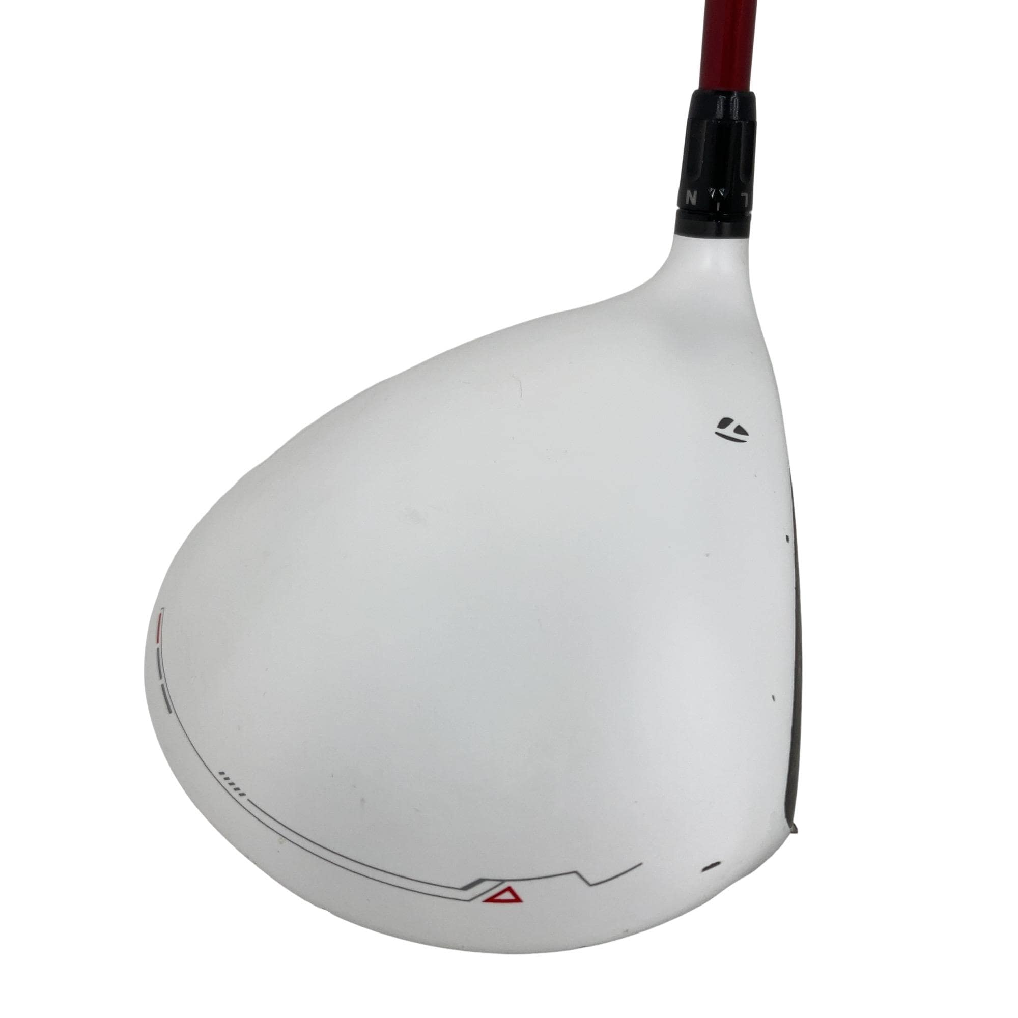 �q�P�P�@�@�X°