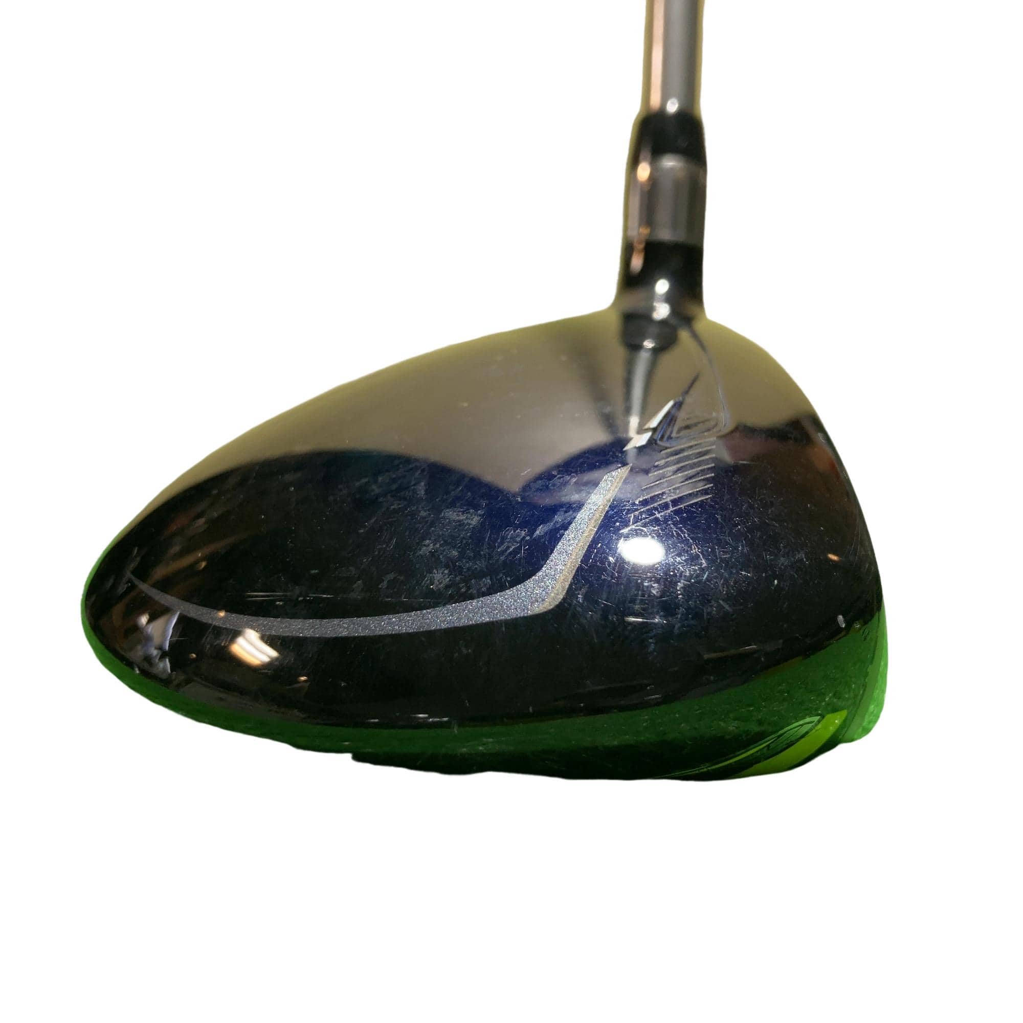 �s�n�t�q�@�a�@�i�f�q�@�R�v