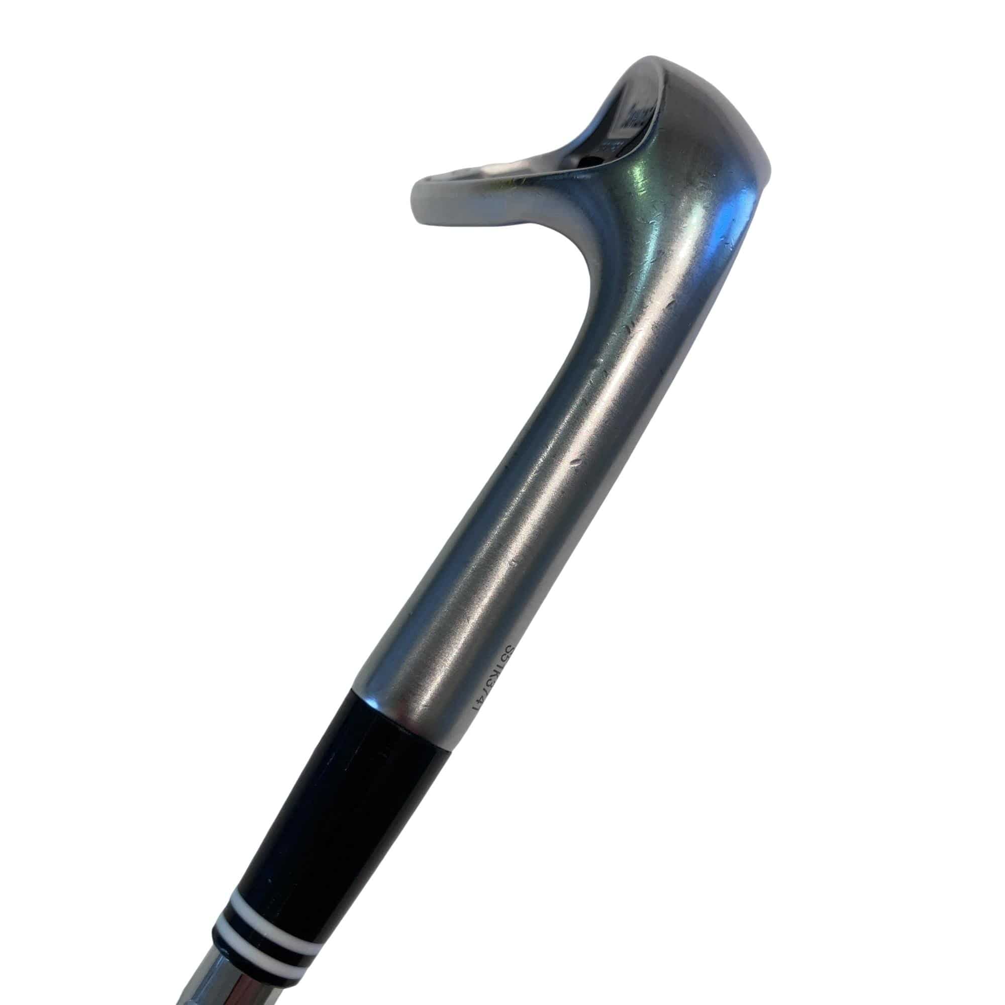 b@buw@yhobnqd@TO°^PP°