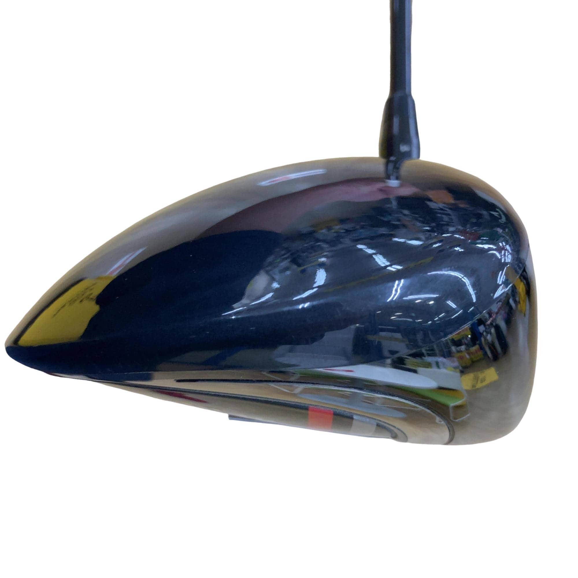 ahf@adqsg`iQOQRj@PODT°