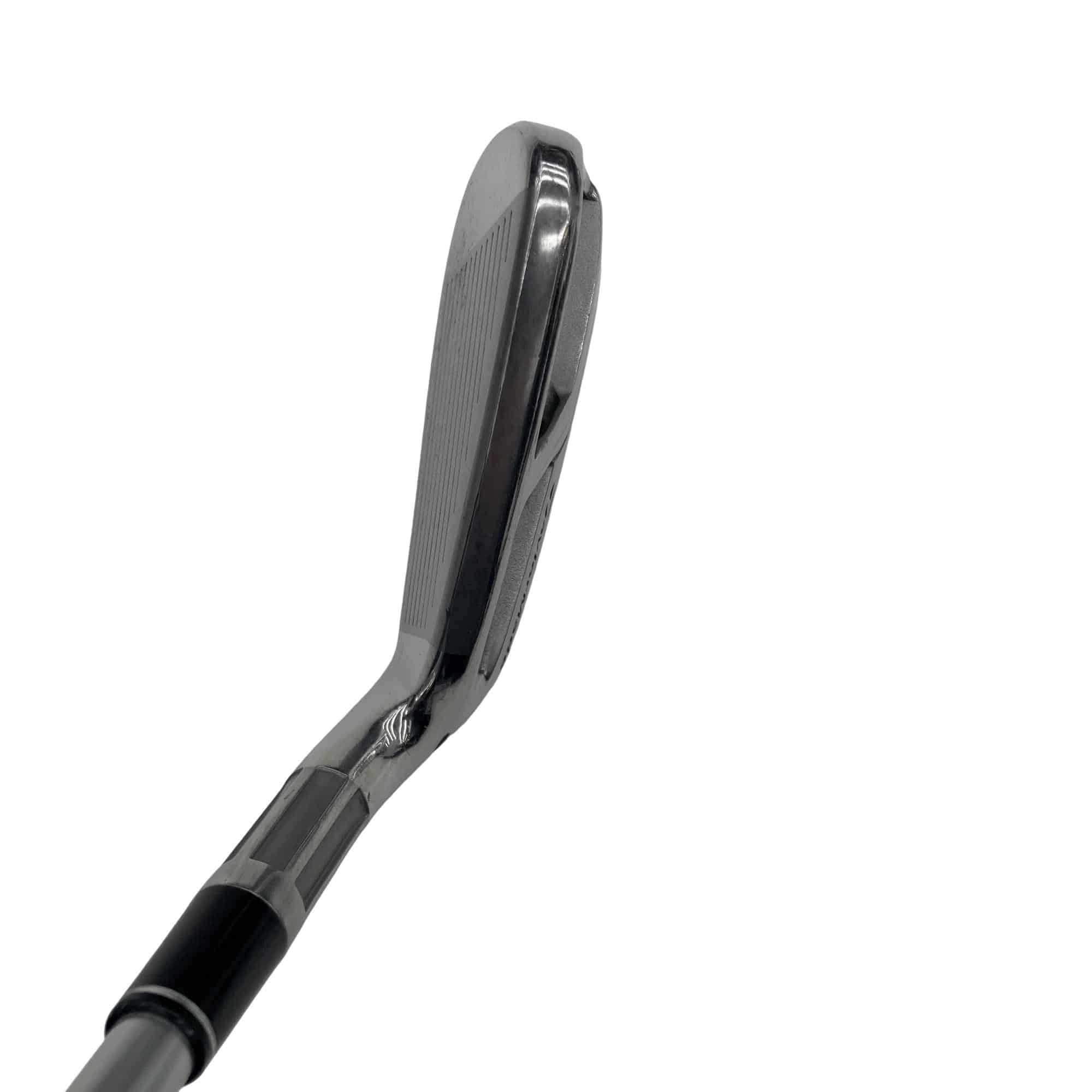 �l�U�@�U�r�i���{���F�T�{�Z�b�g�j