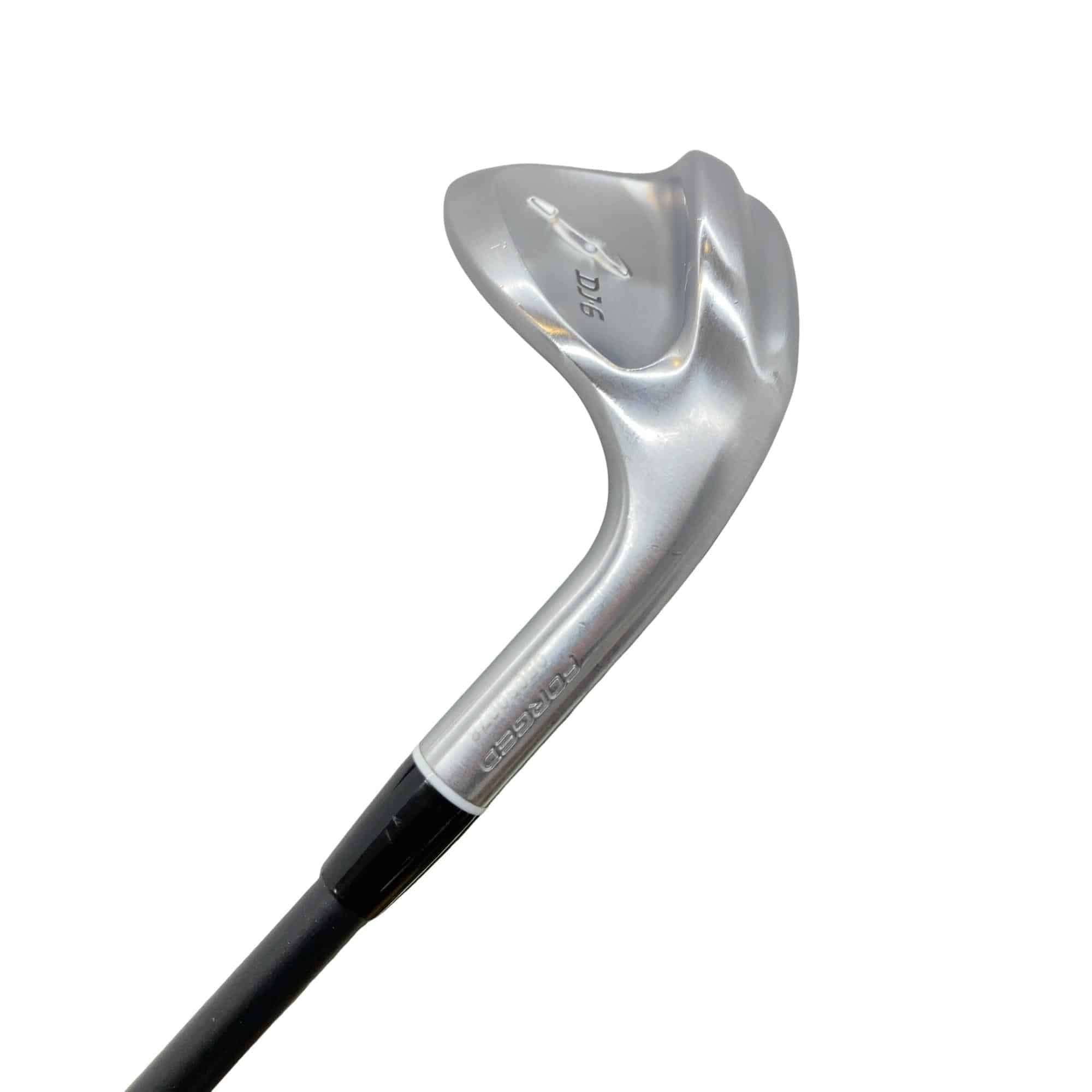 �c�i�|�U�@�T�Q°