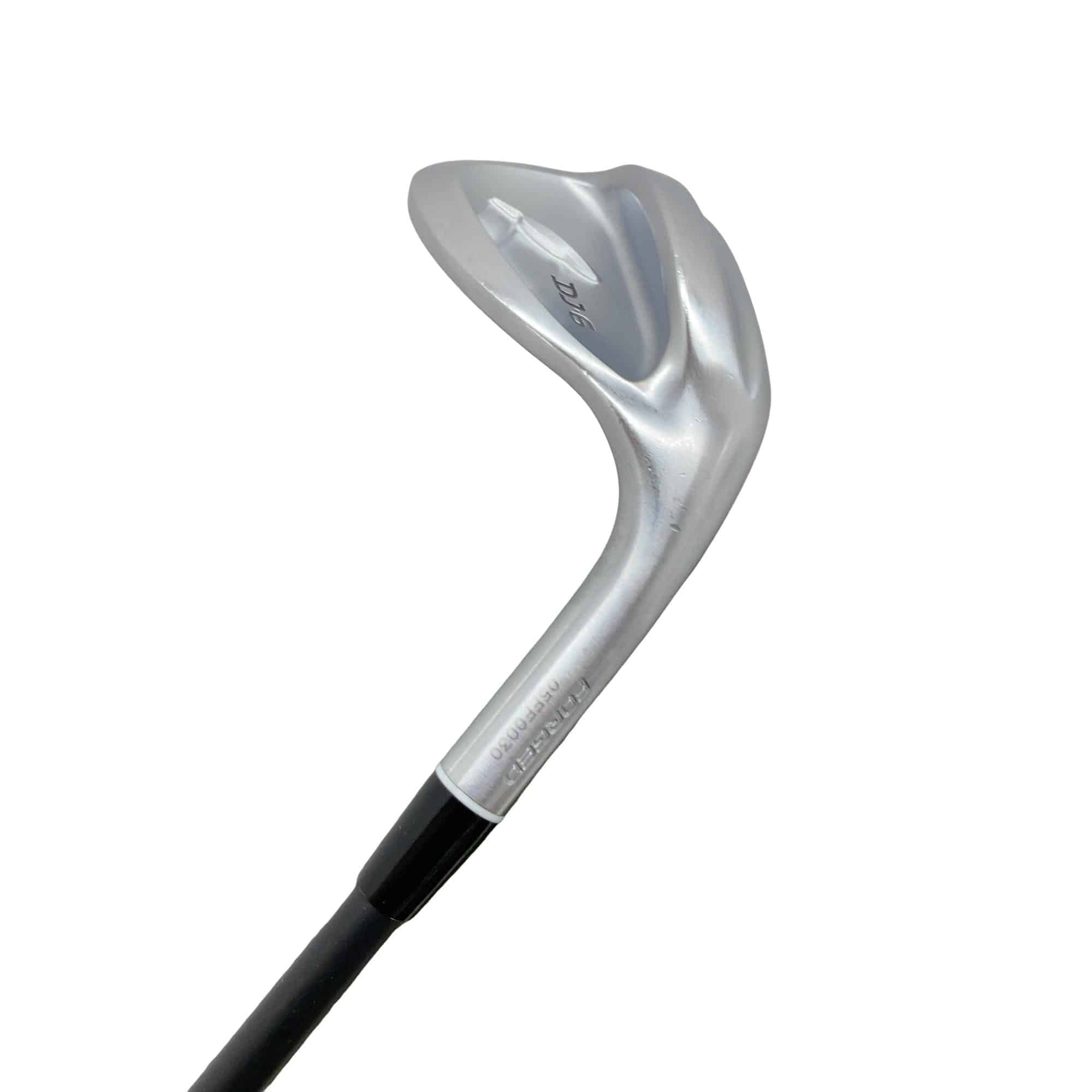 �c�i�|�U�@�T�U°