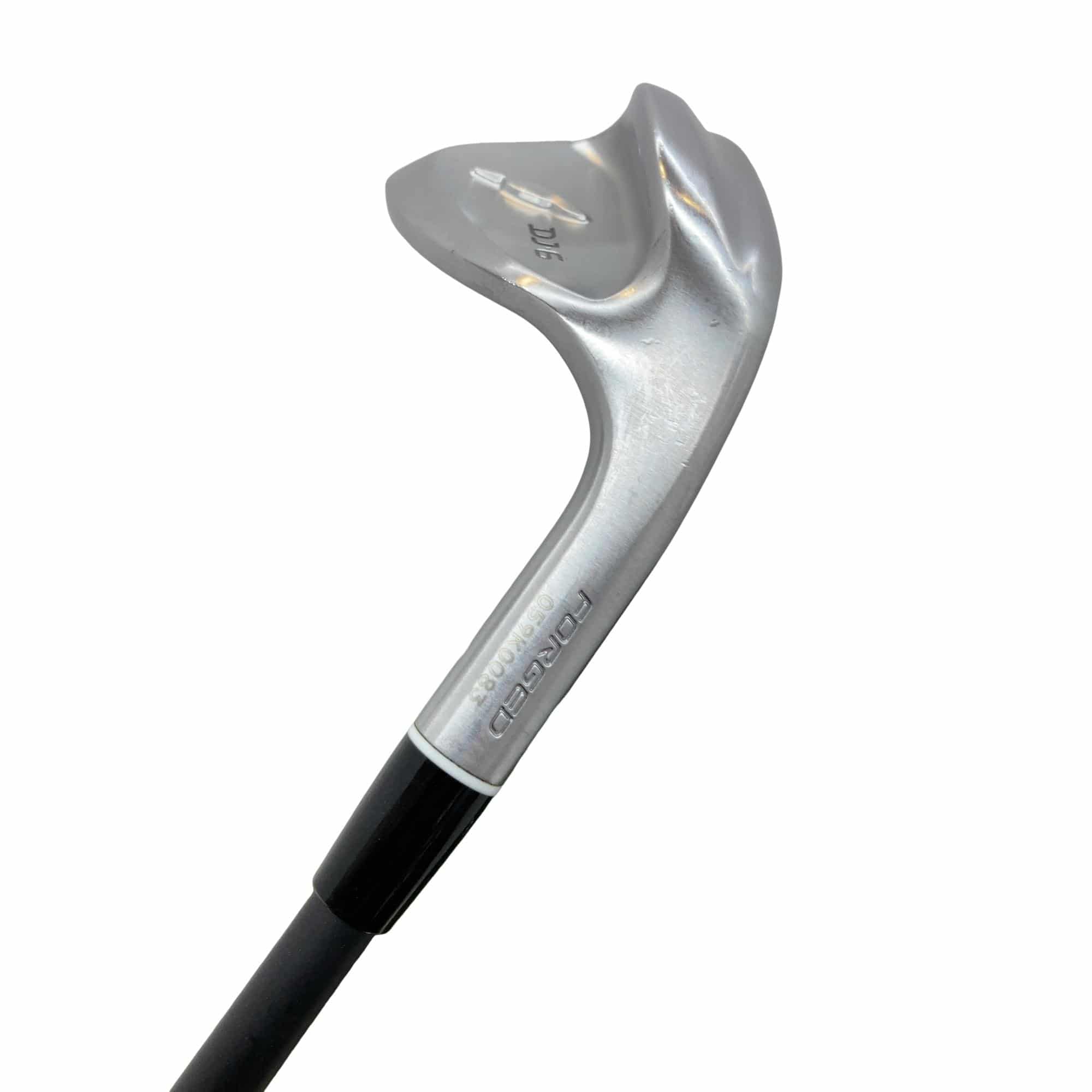 �c�i�|�U�@�S�W°