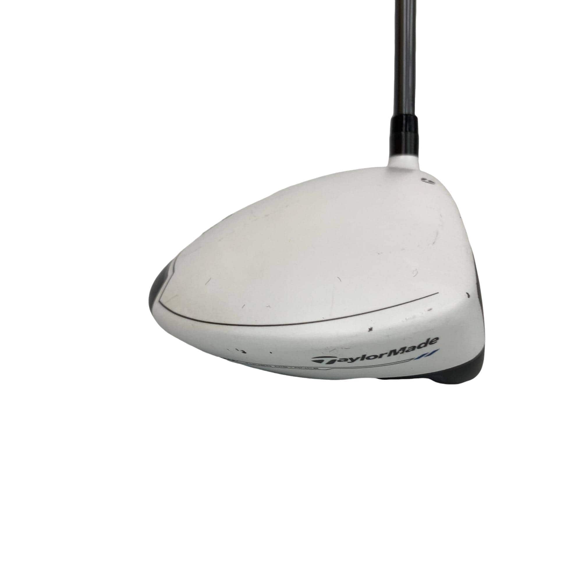 �r�k�c�q�@�r�@�P�O°