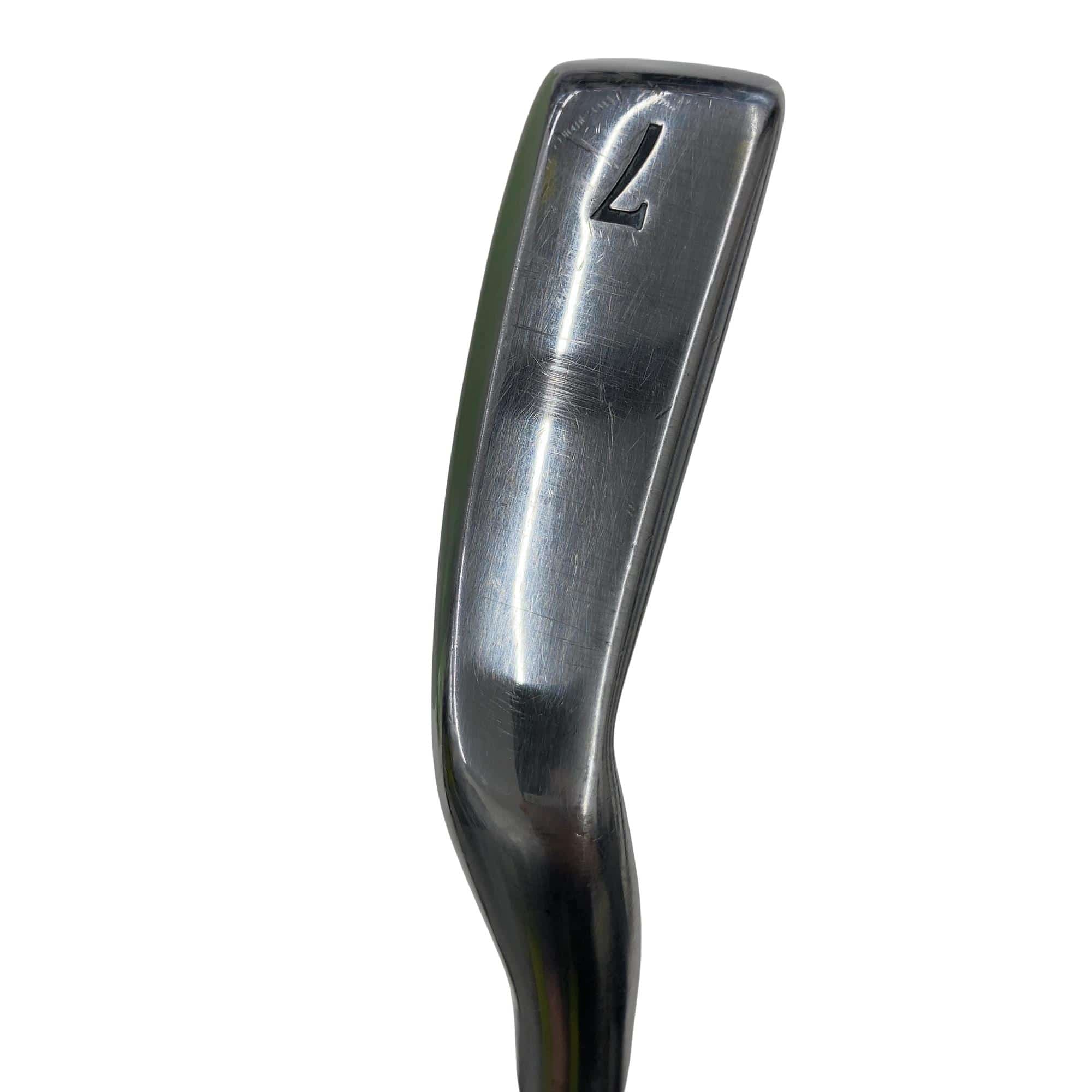 wwhniQOQSj@Tri{FT{Zbgj