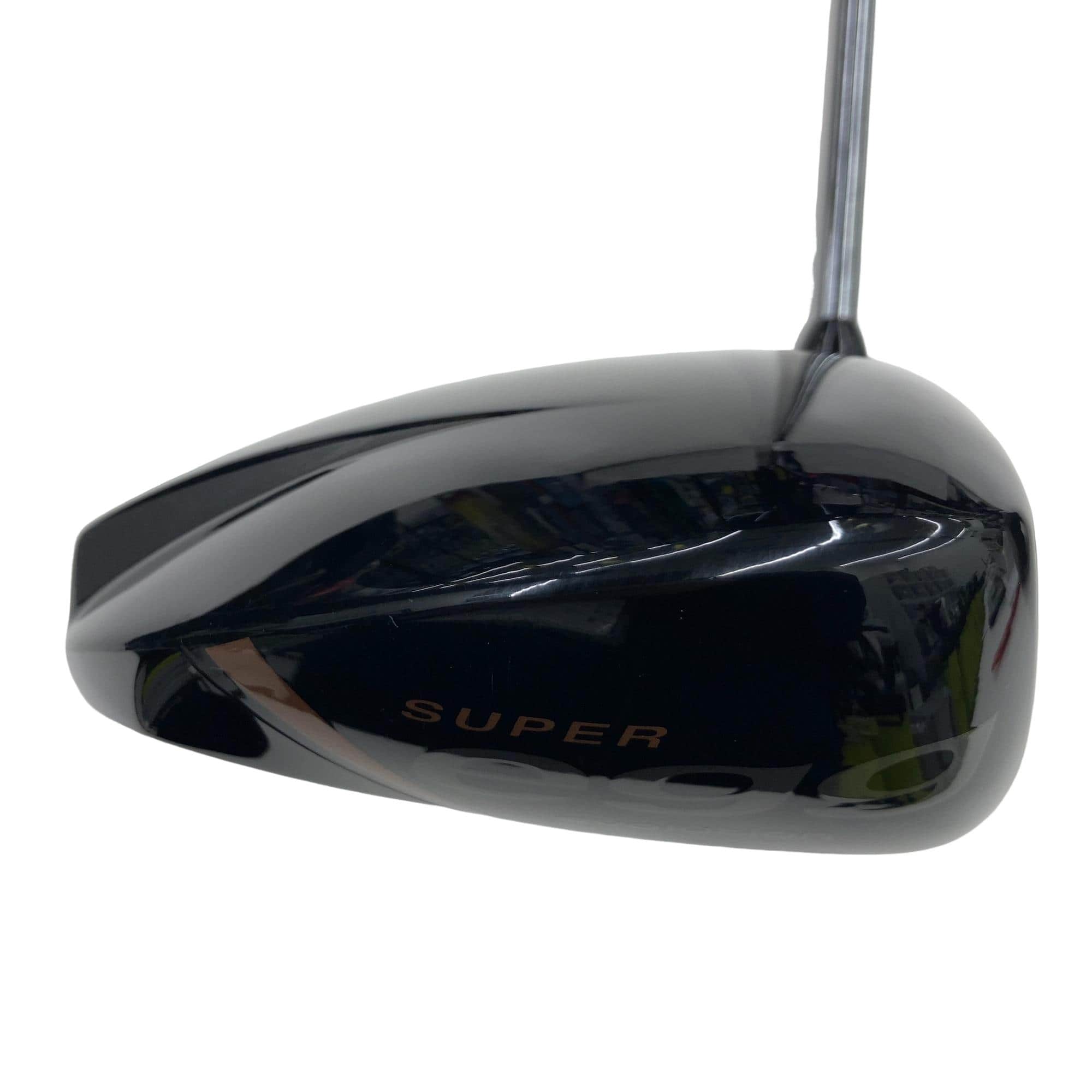 rtodq@@iQOQSj@PODT°