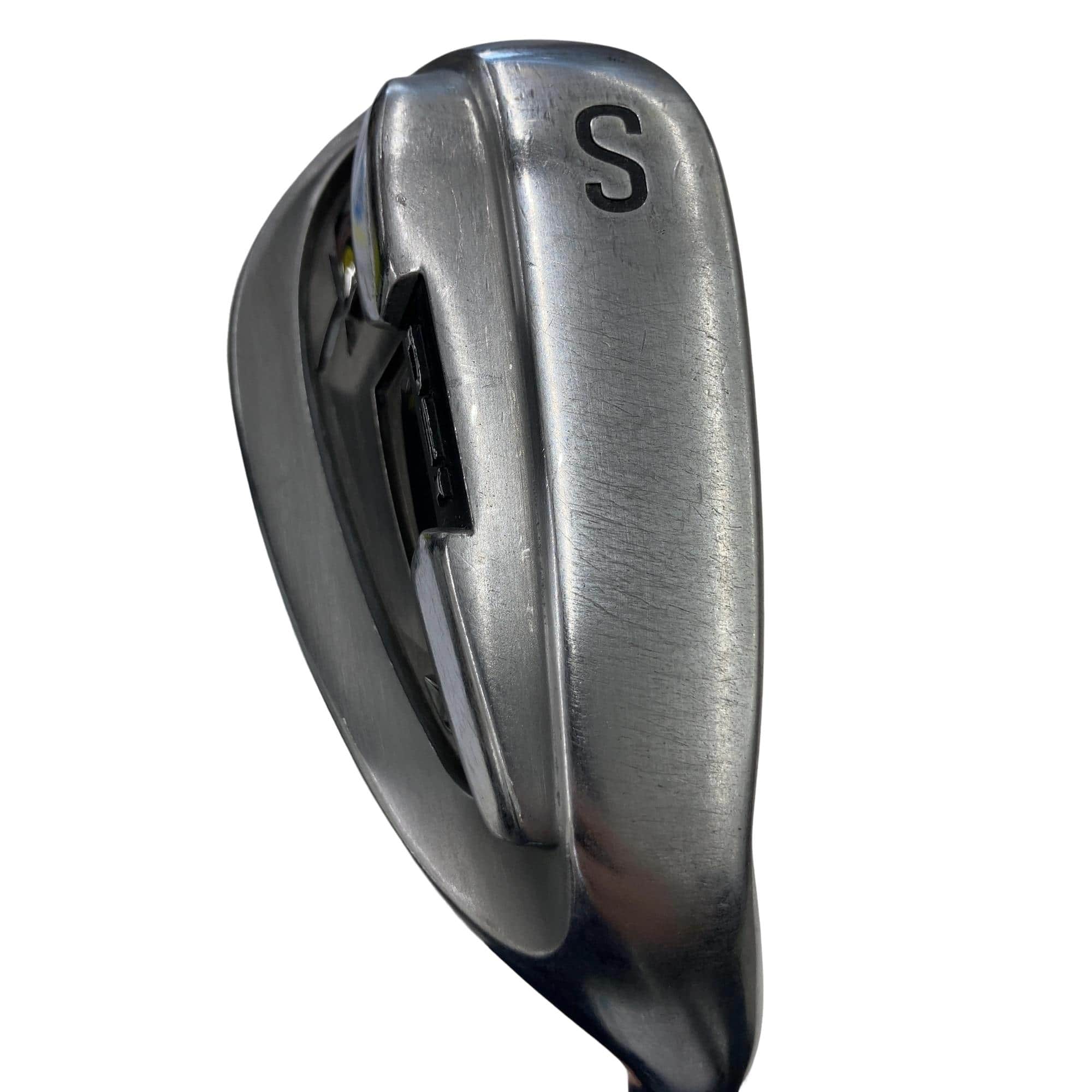 �q���������@�h�������@�r�v