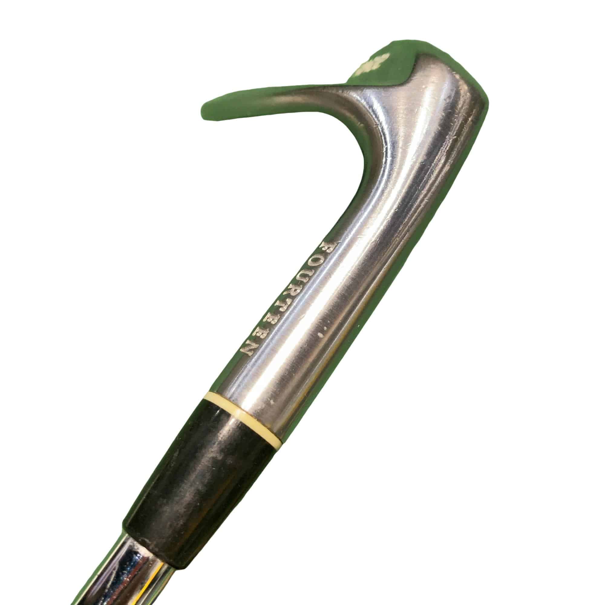 ql|QQ@jbPNbL@SV°^OU°