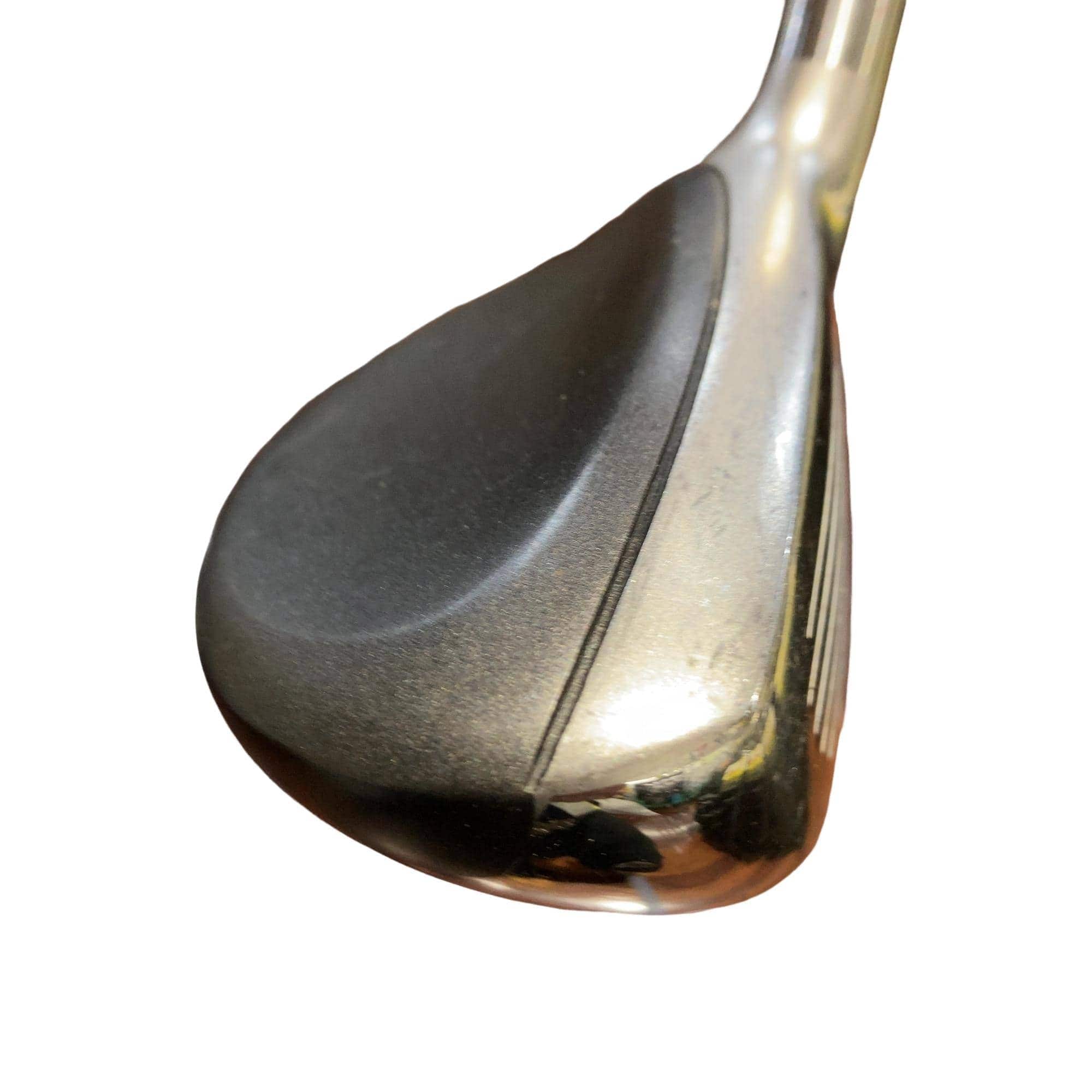 �g���a�n�q�d�@�g�x�a�q�h�c�@�Q��