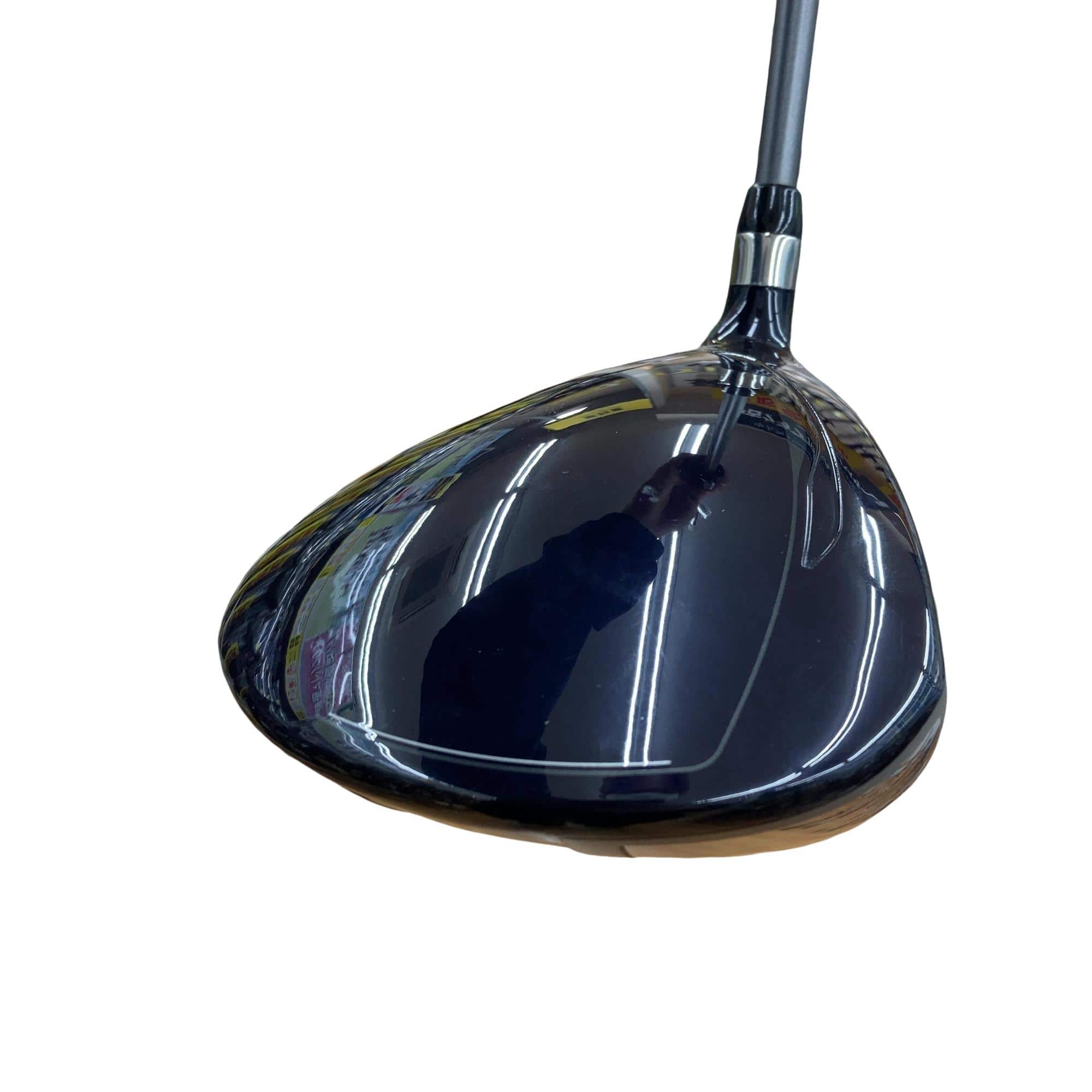 �s�n�t�q�@�a�@�i�f�q�i�Q�O�P�X�j�@�@�X�D�T°