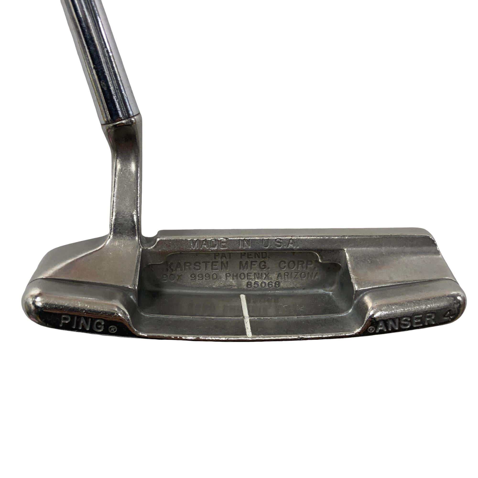 `mrdq@SiQOPPj@RSDTC`@tr`