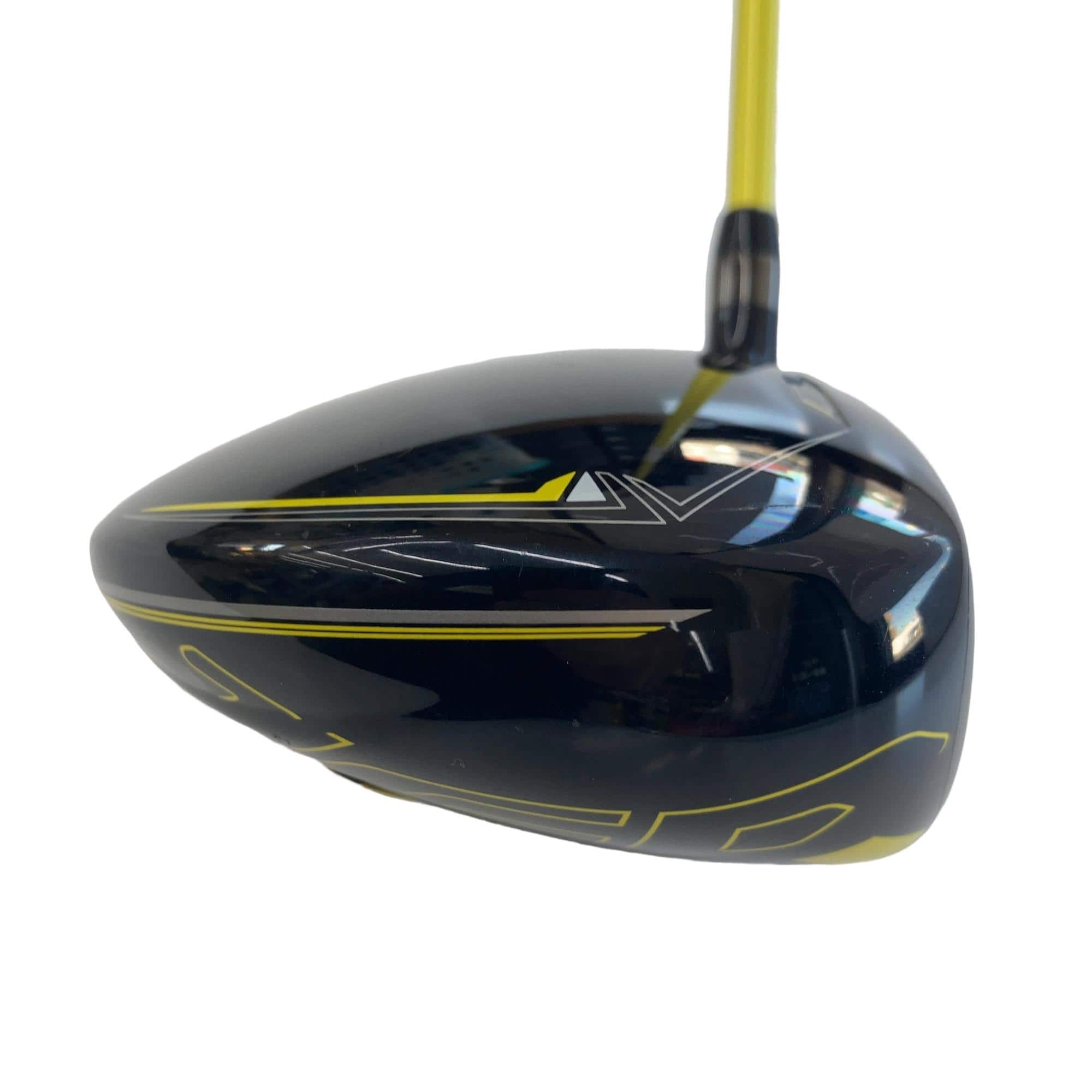 aqhcfdrsnmd@ifq@PODT°