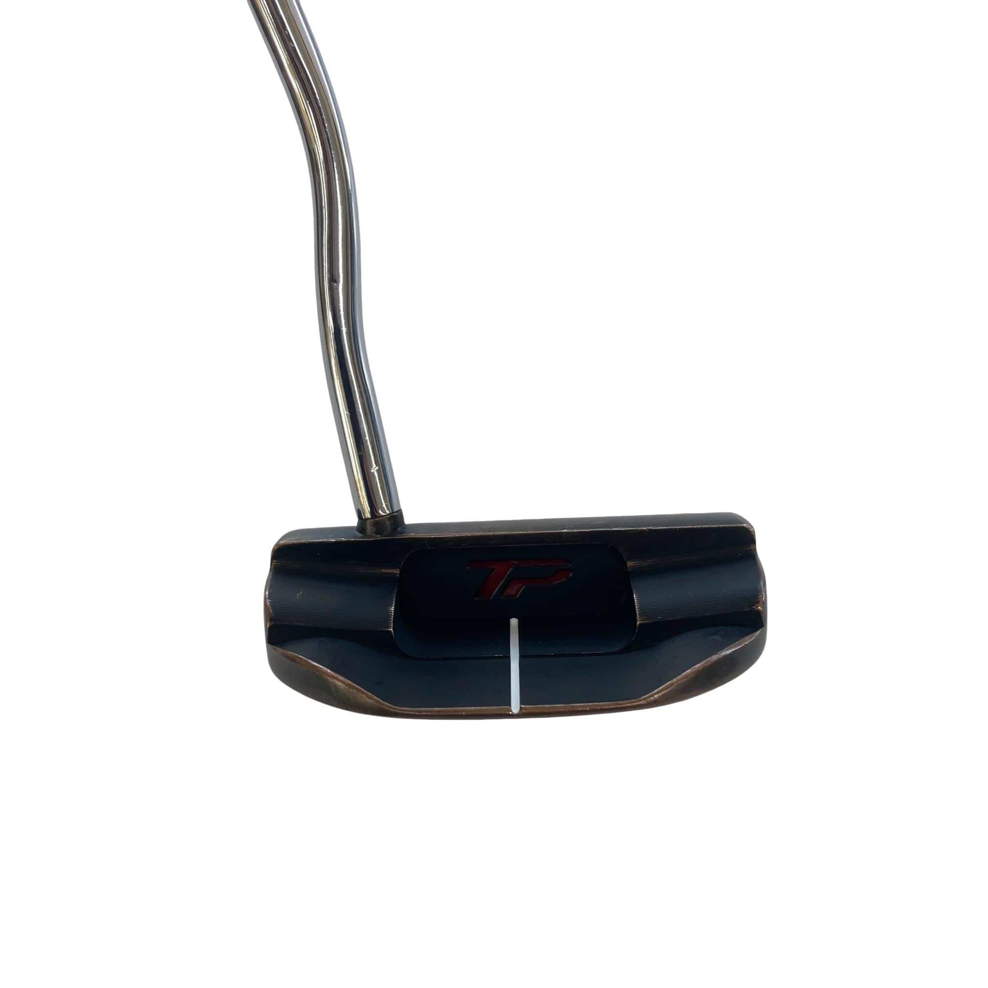 so@bnkkdbshnm@ak`bj@bnoodq@ltkkdm@Q@RRC`iLj