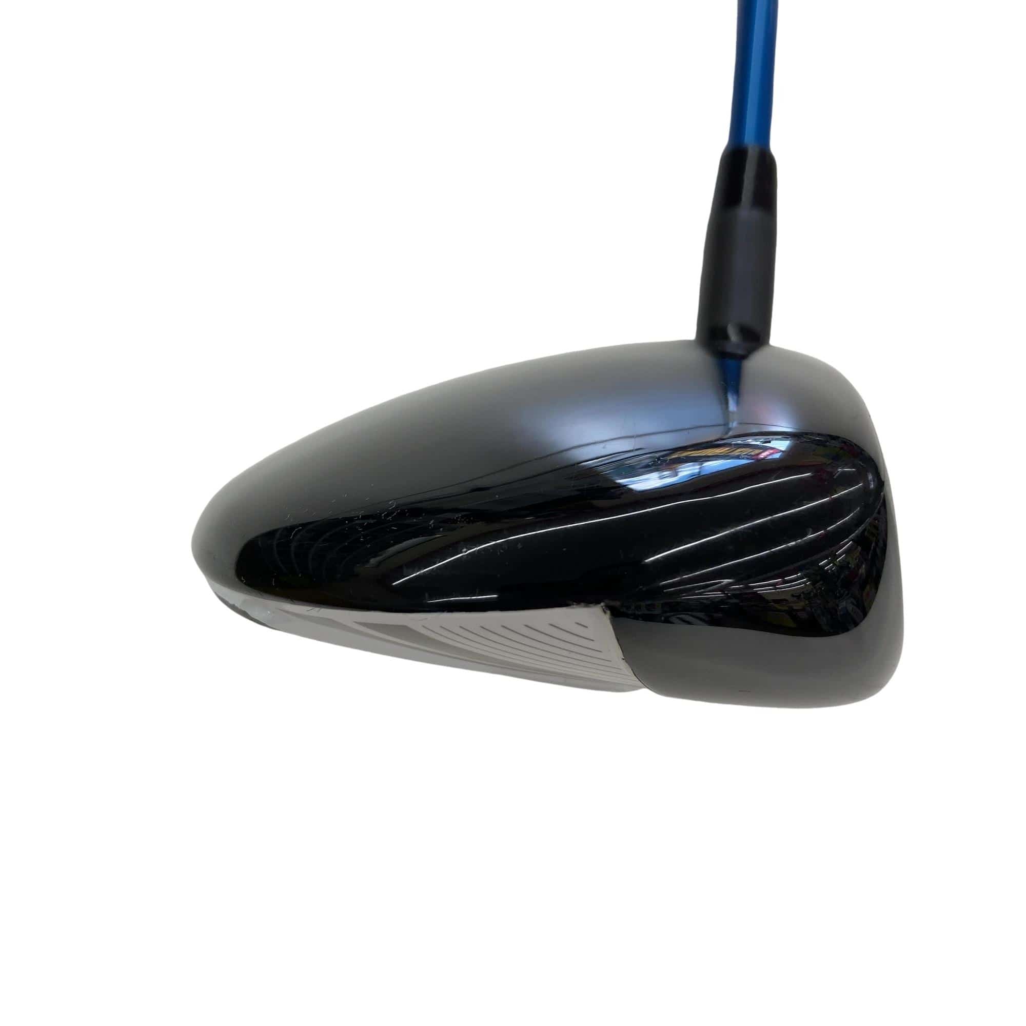 �w�@�g�n�s�@�o�q�n�@�P�T°