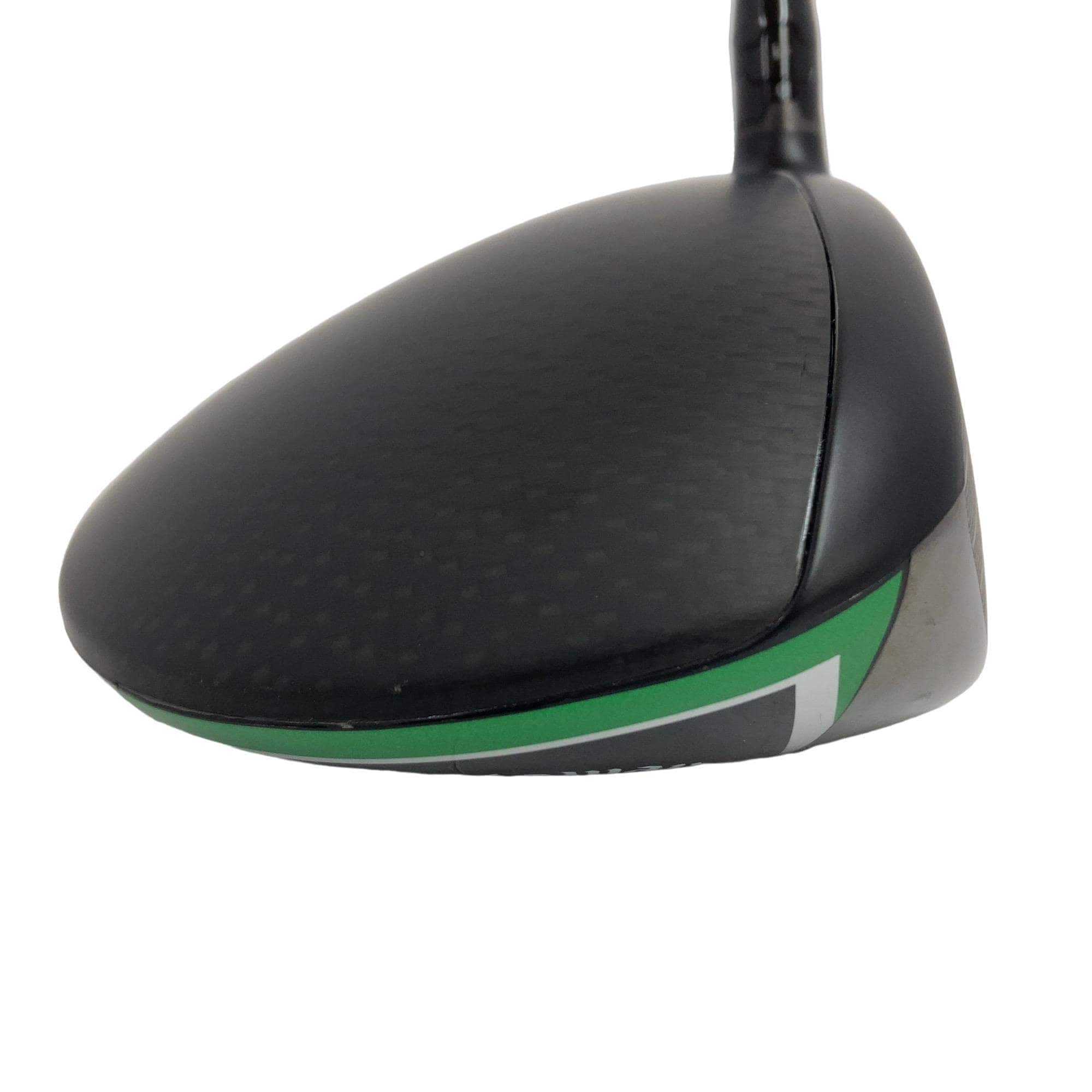 �d�k�x�s�d�@�P�O�D�T°