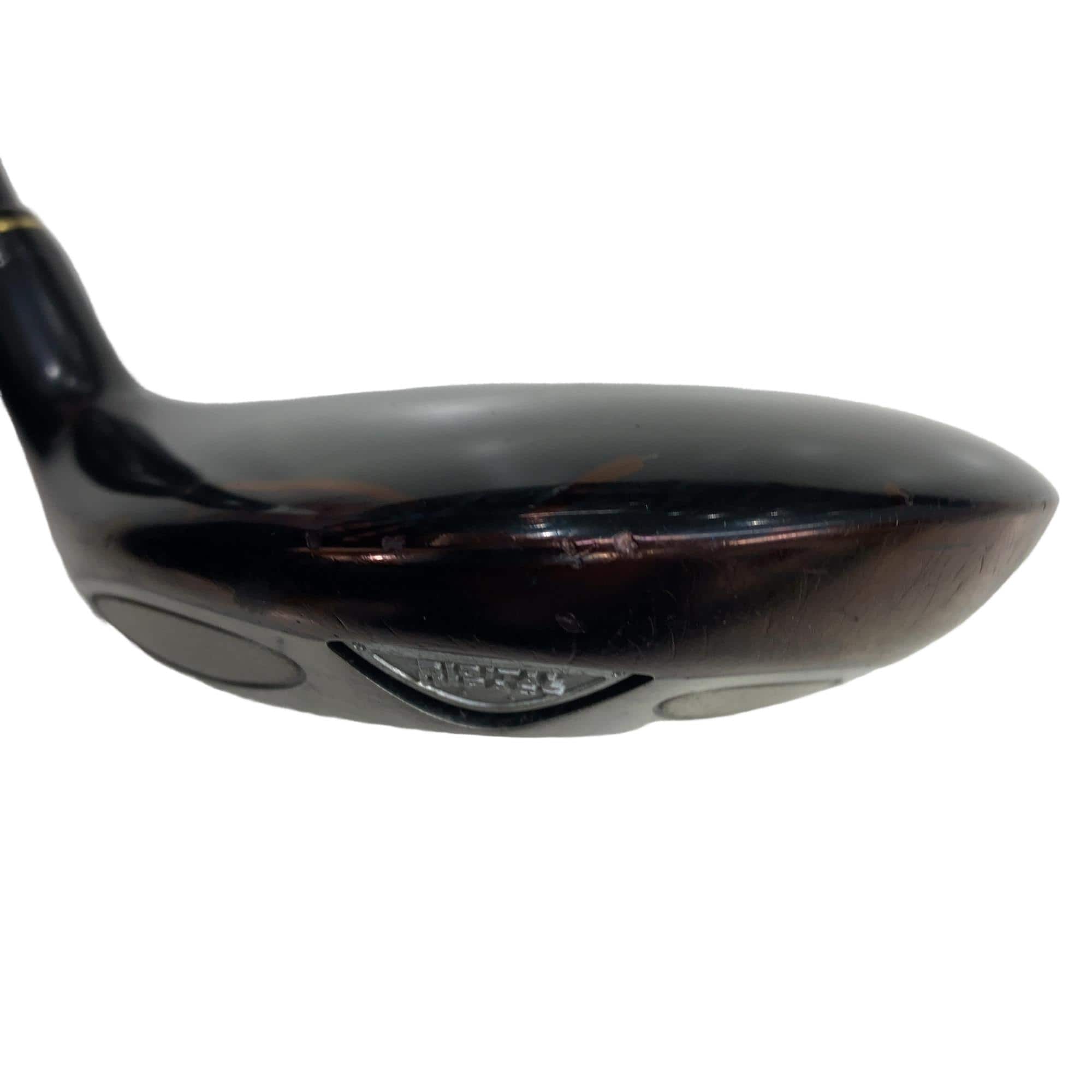 �w�w�h�n�i�Q�O�O�S�j�@�V�v