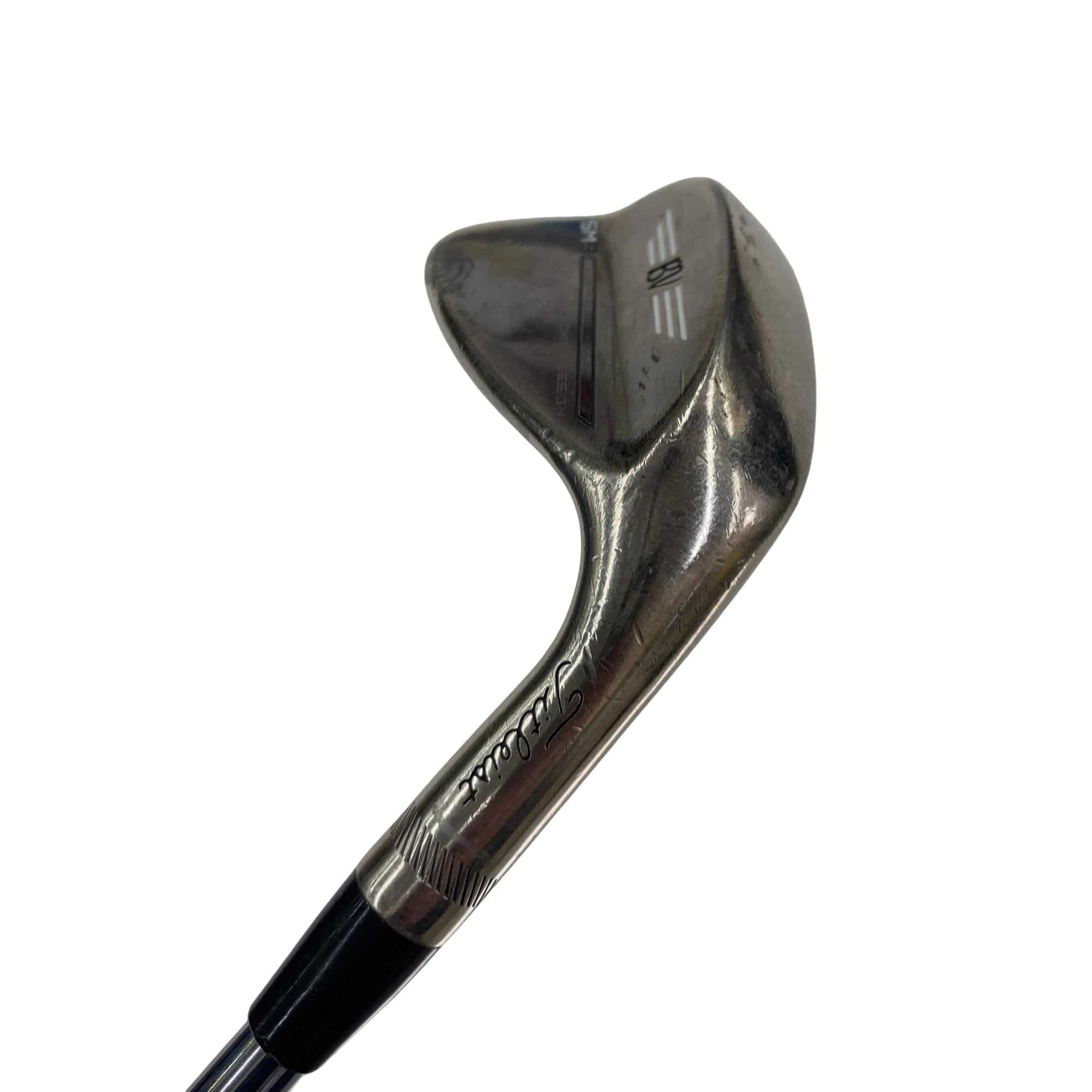 unjdx@rohm@lhkkdc@rlX@ubVhX`[@SW°^PO°e