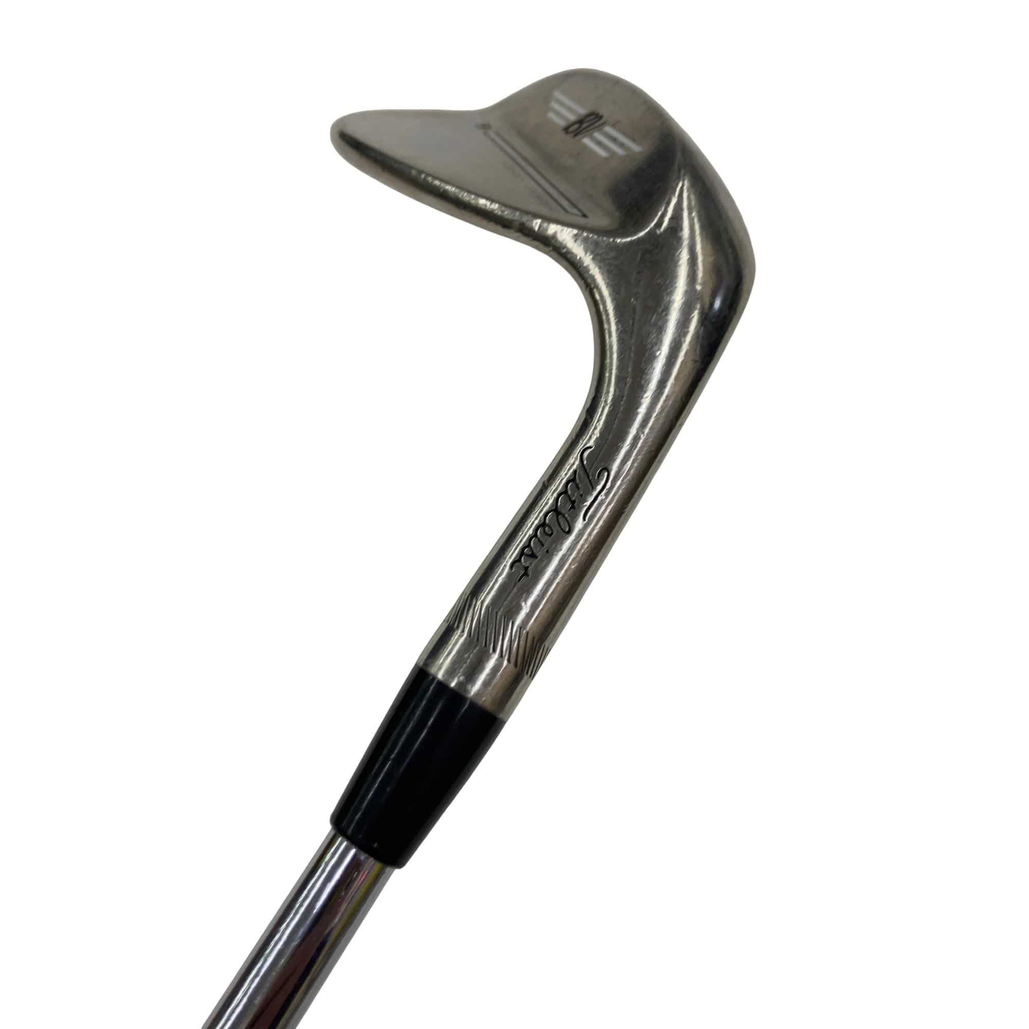 �u�n�j�d�x�@�r�o�h�m�@�l�h�k�k�d�c�@�r�l�X�@�u���b�V���h�X�`�[���@�T�Q°�^�P�Q°�e