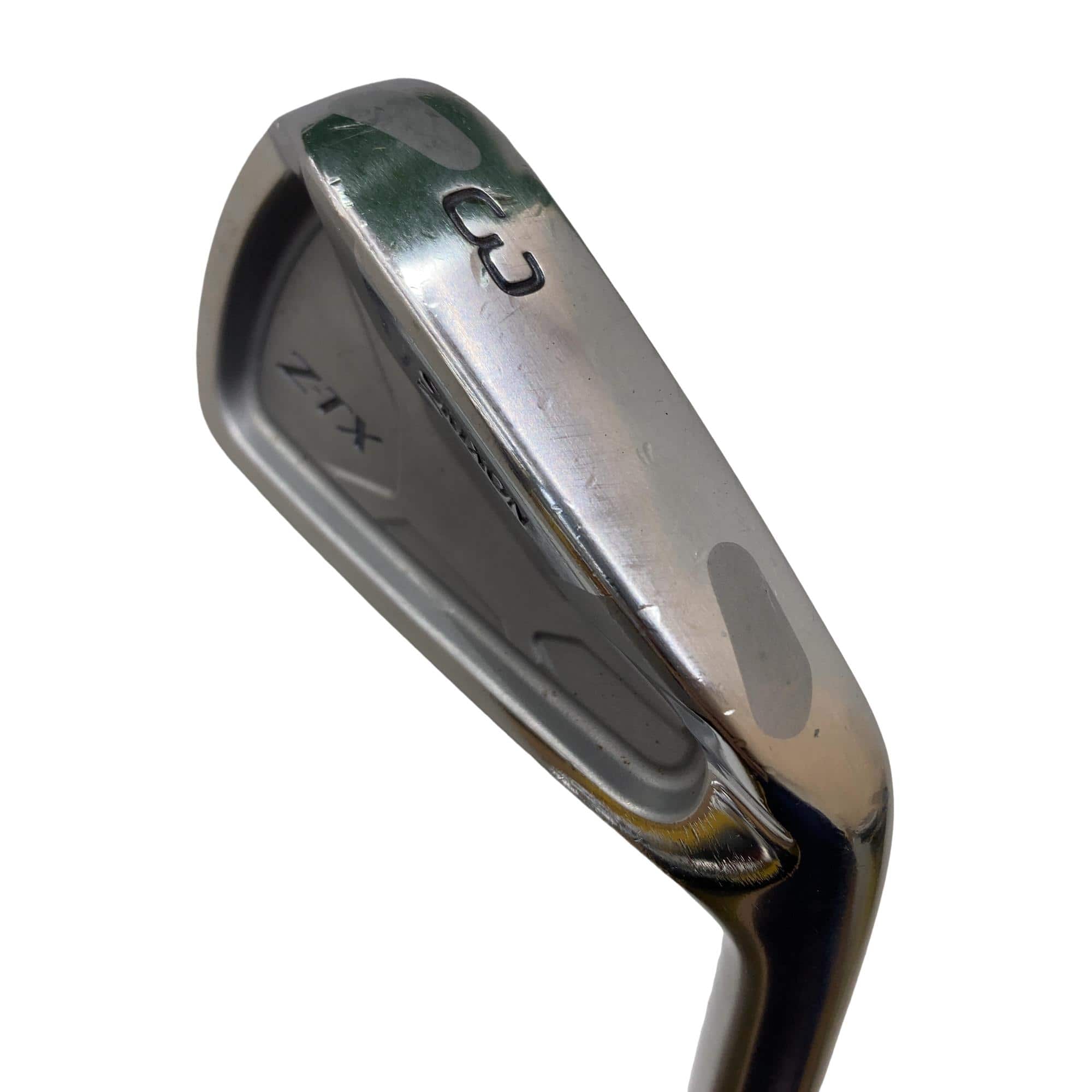 �r�q�h�w�n�m�@�y�|�s�w�i�Q�O�P�P�j�@���R