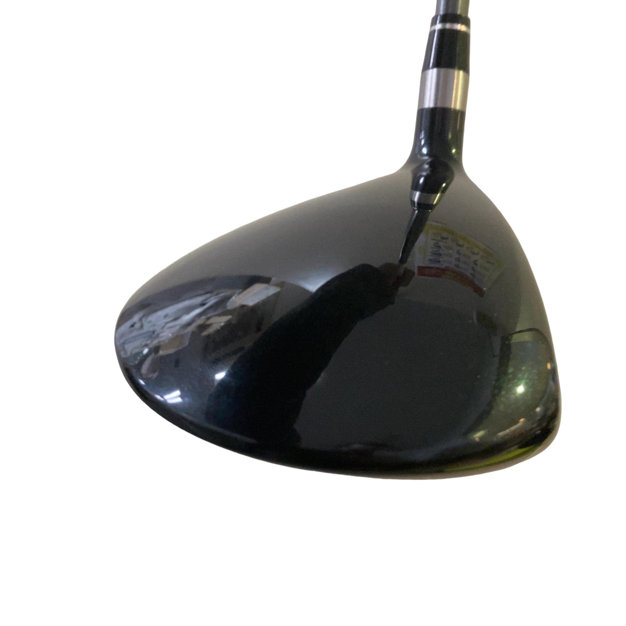 �s�n�t�q�@�v�n�q�k�c�@�s�v�V�S�V�@�R�v