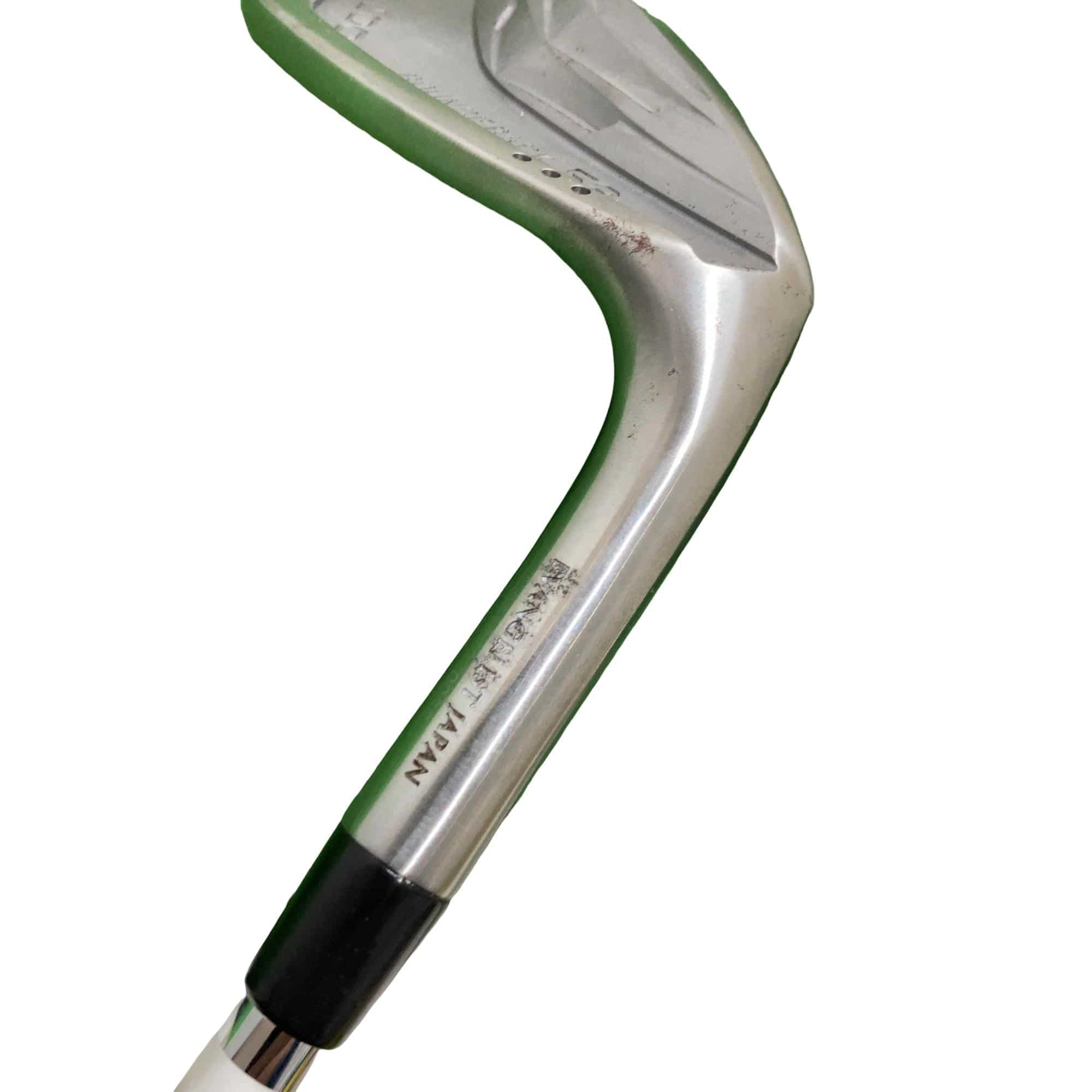 �b�n�q�r�`�@�a�n�t�m�b�d�@�a�`�b�j�i�Q�O�Q�Q�j�@�c�A�[�T�e���@�T�Q°