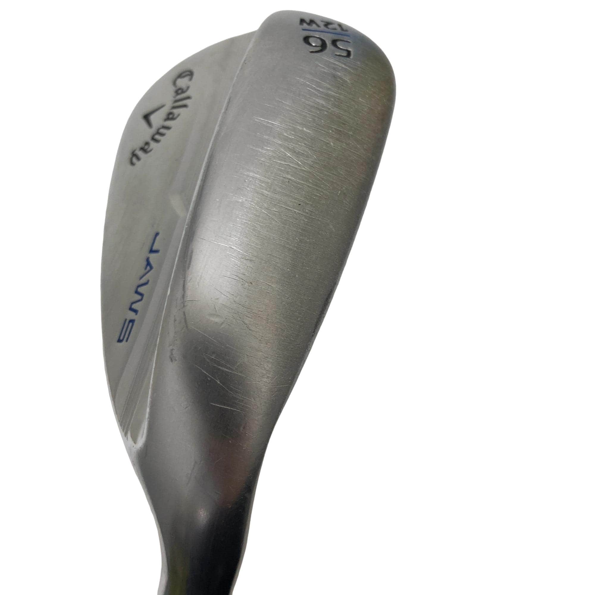 lc@T@i`vr@N@TU°^PQ°v