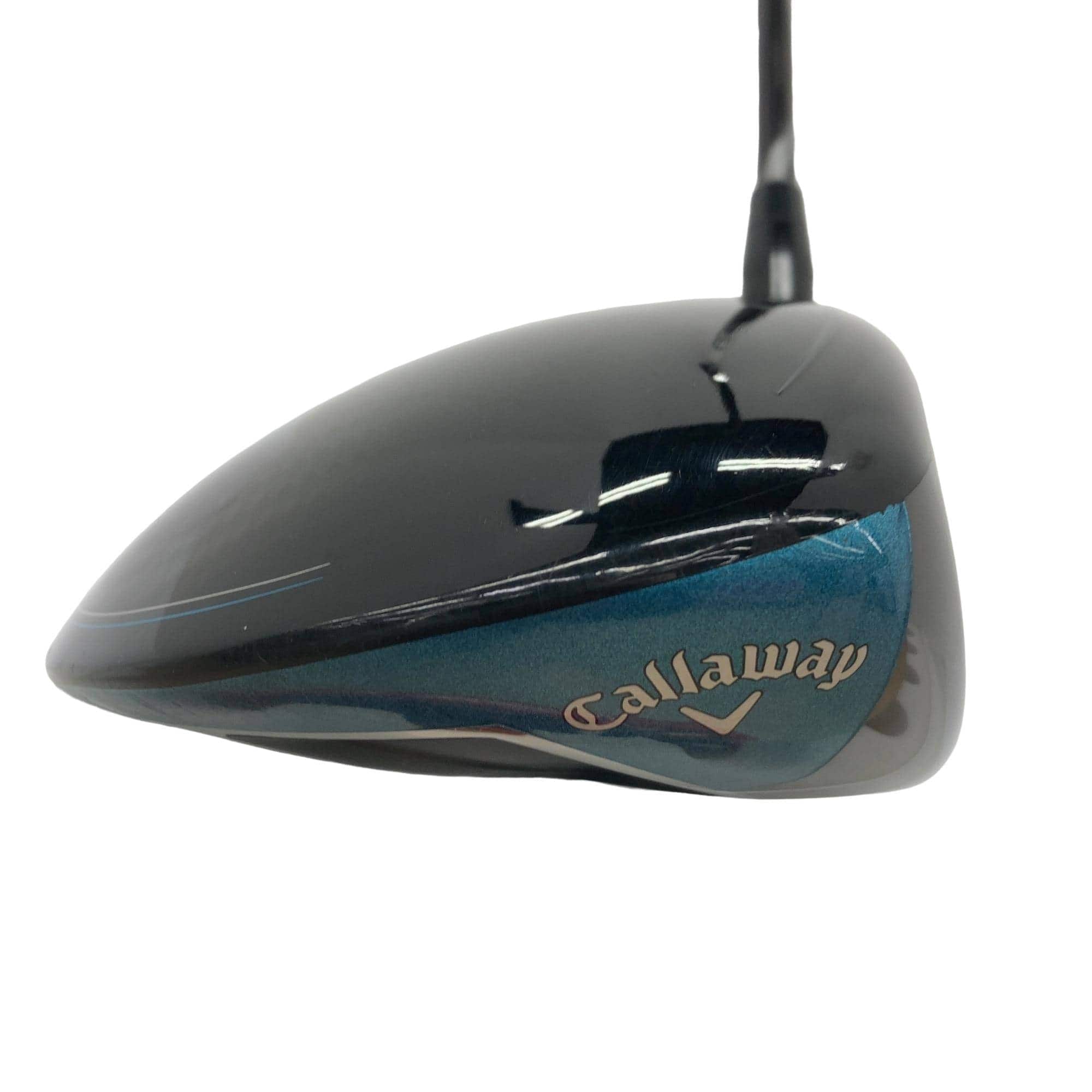 �q�n�f�t�d�@�@�X°