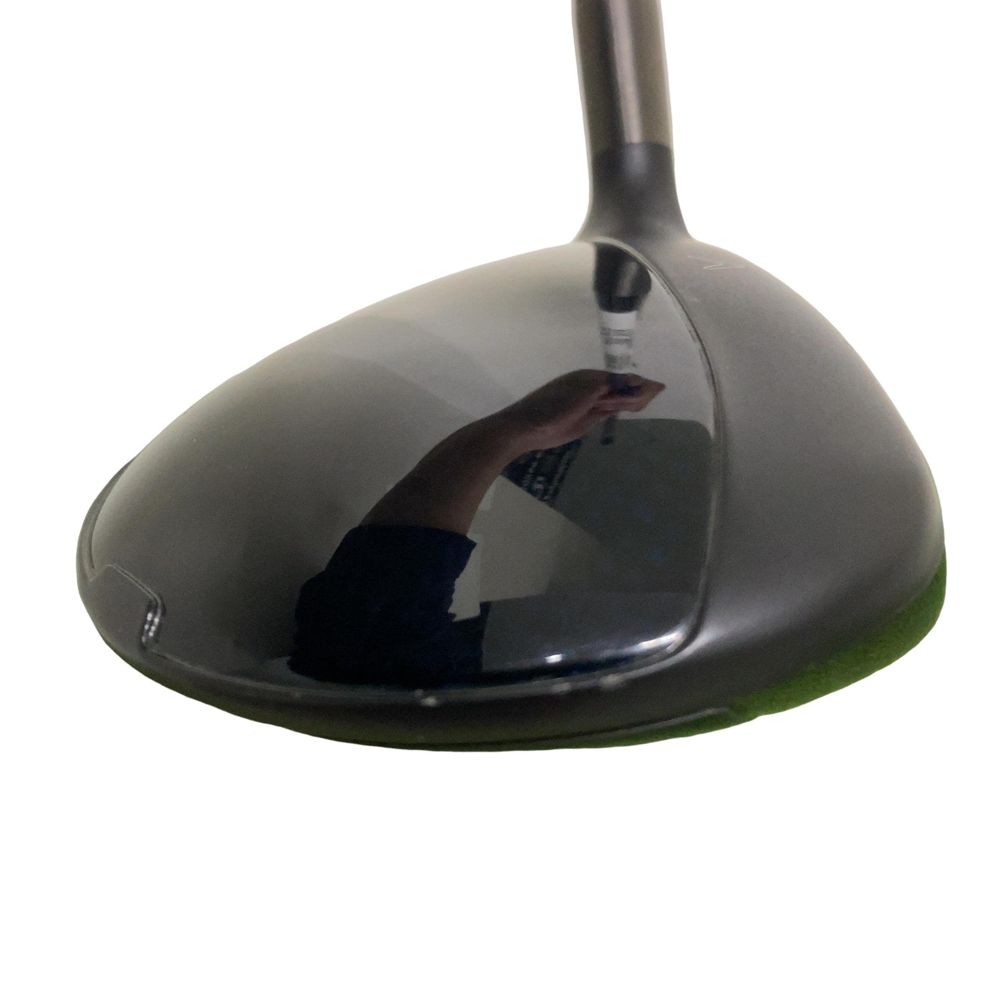 �o�`�q�`�c�x�l�@�w�@�T�v