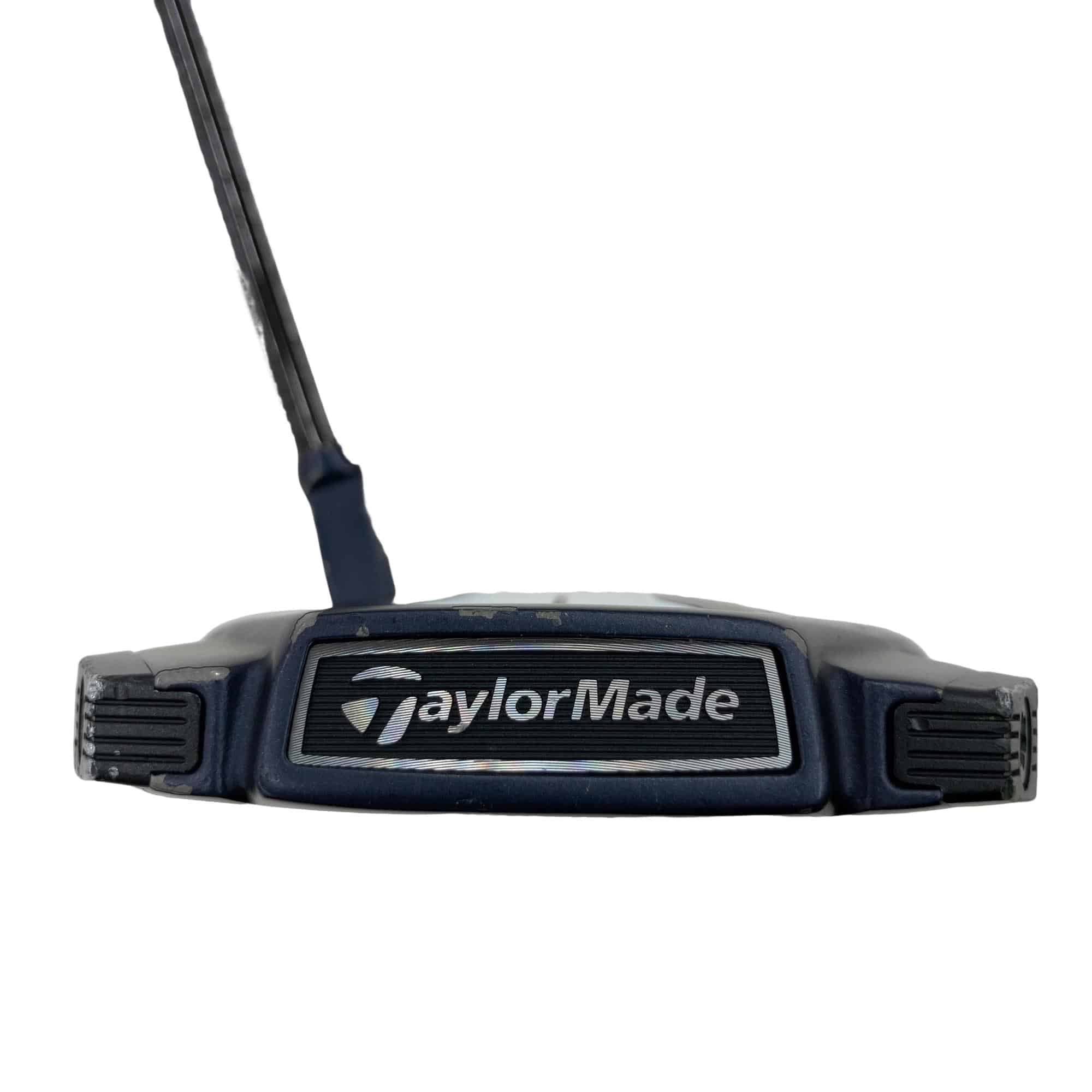 r@w@aktd^vghsd@X[Xg@RRC`